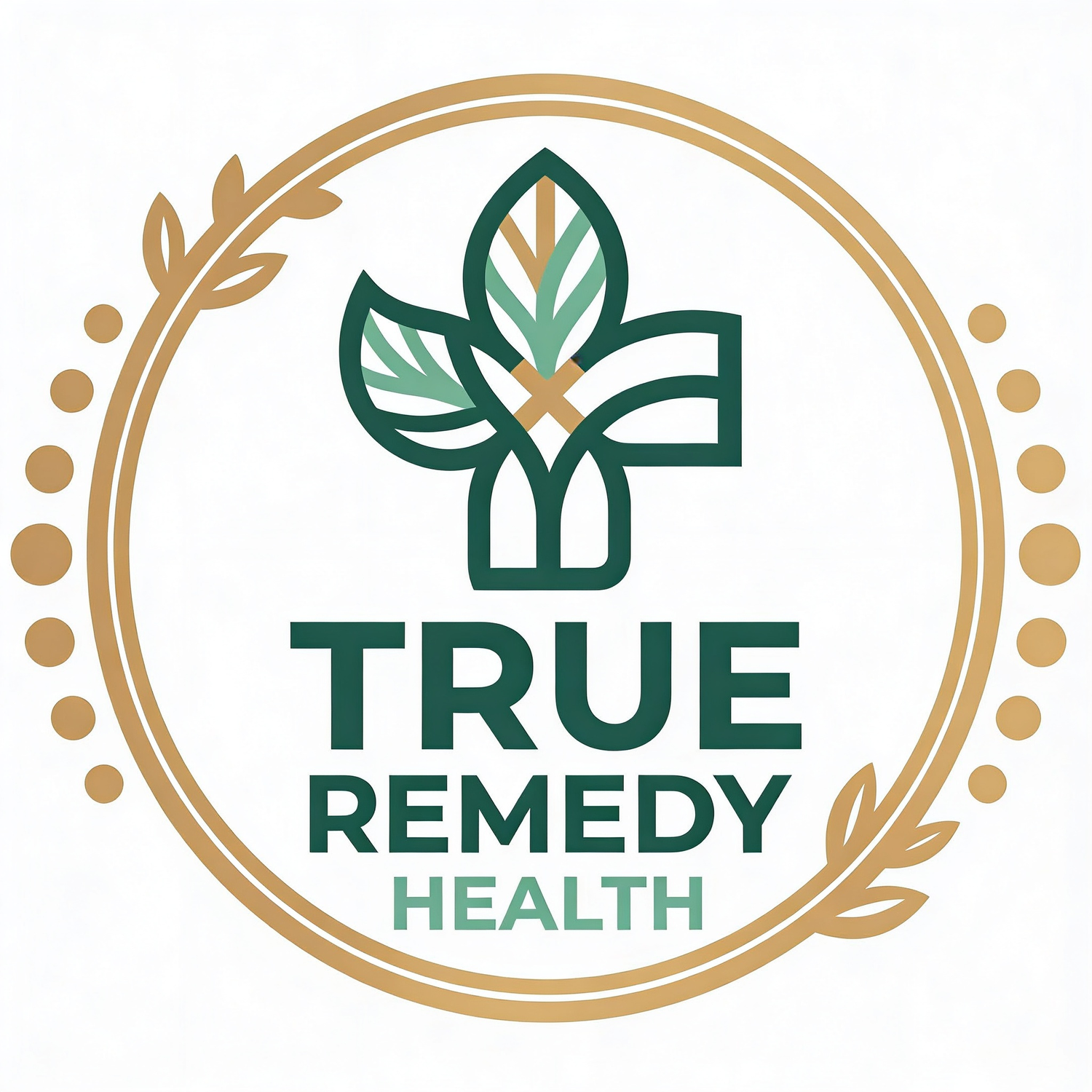 True Remedy Health