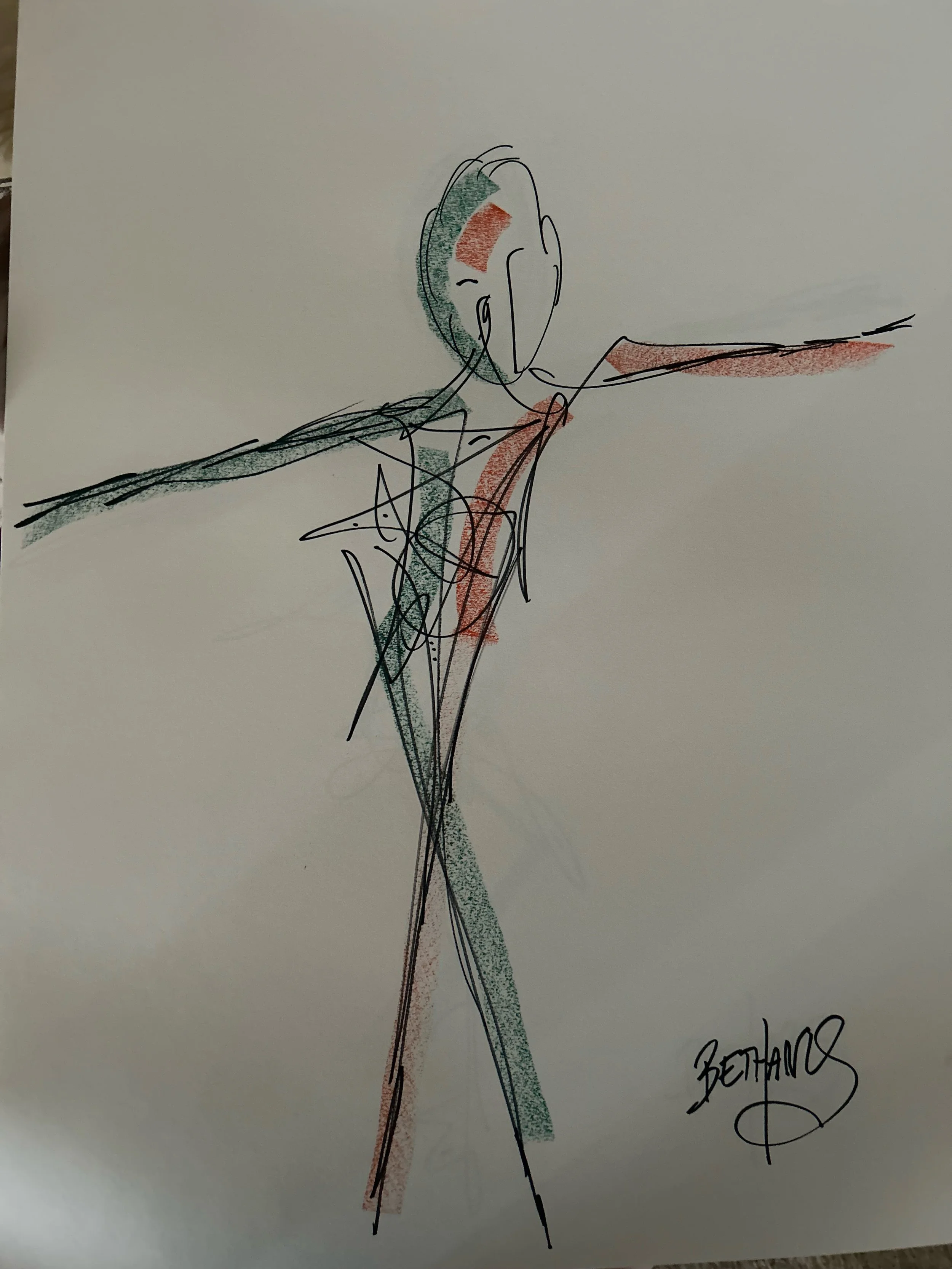 Sketch 012