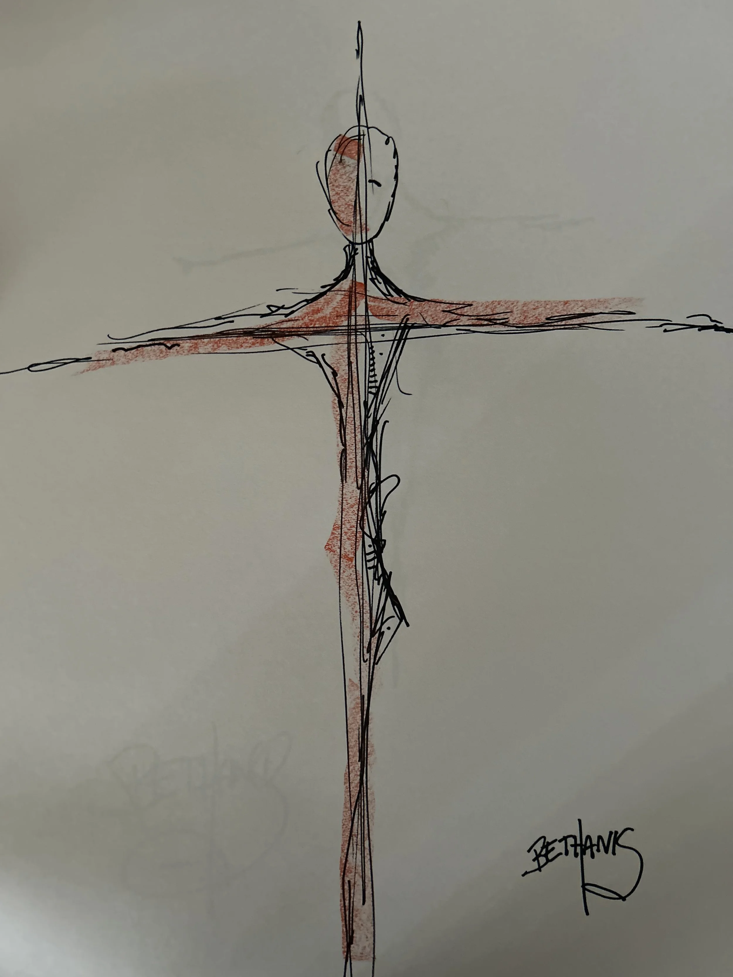 Sketch 014