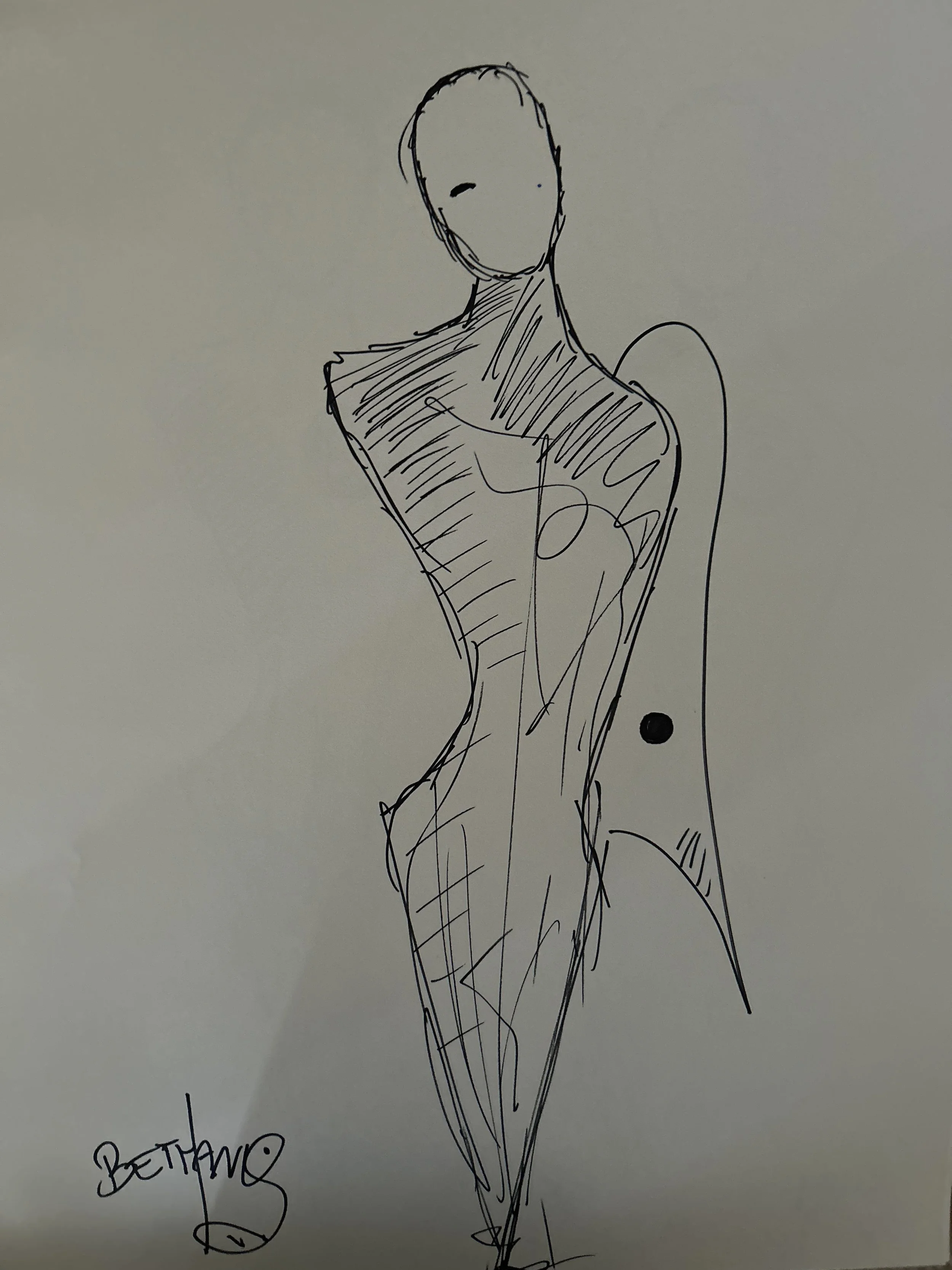 Sketch 008