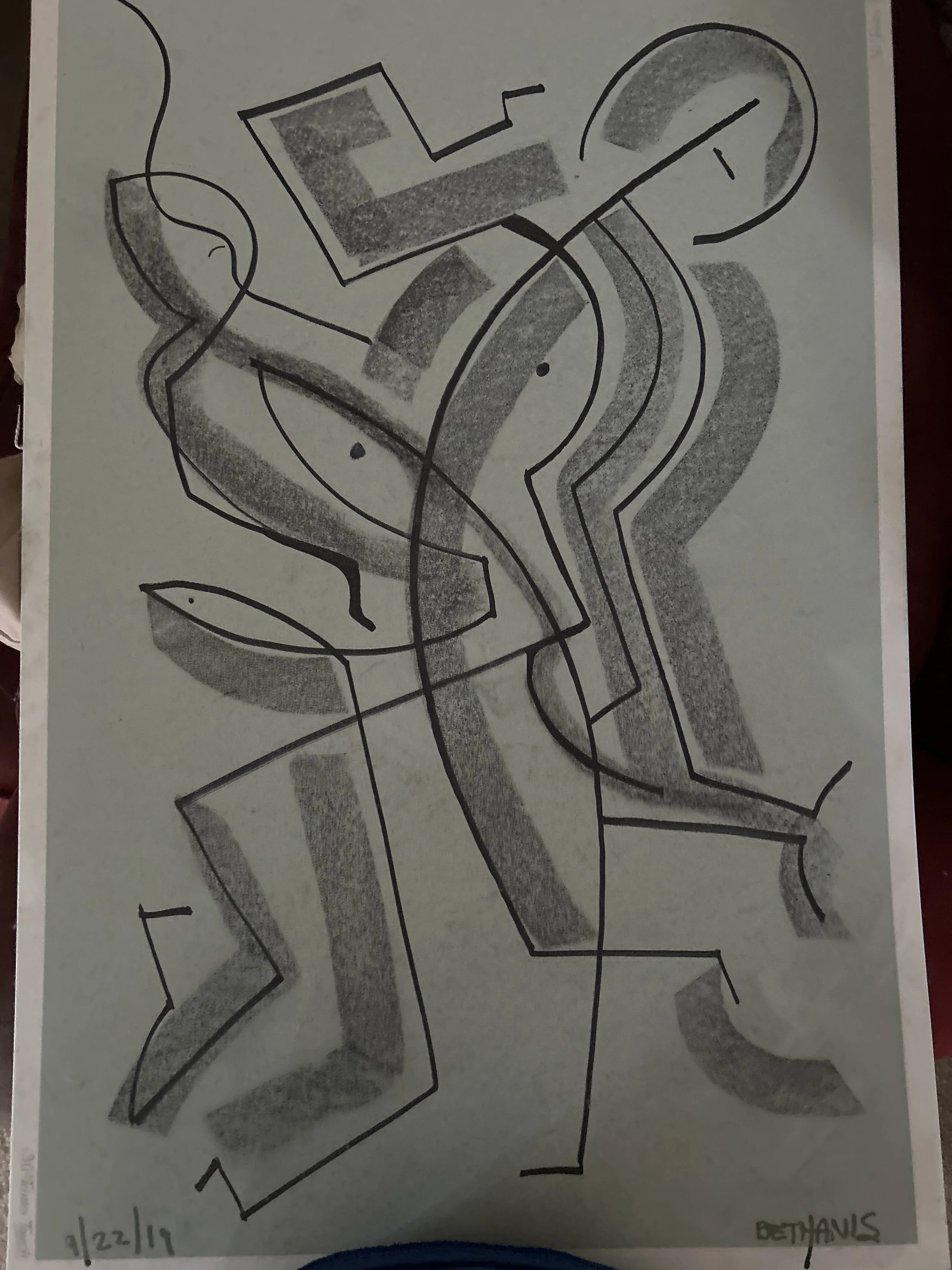 Sketch 001