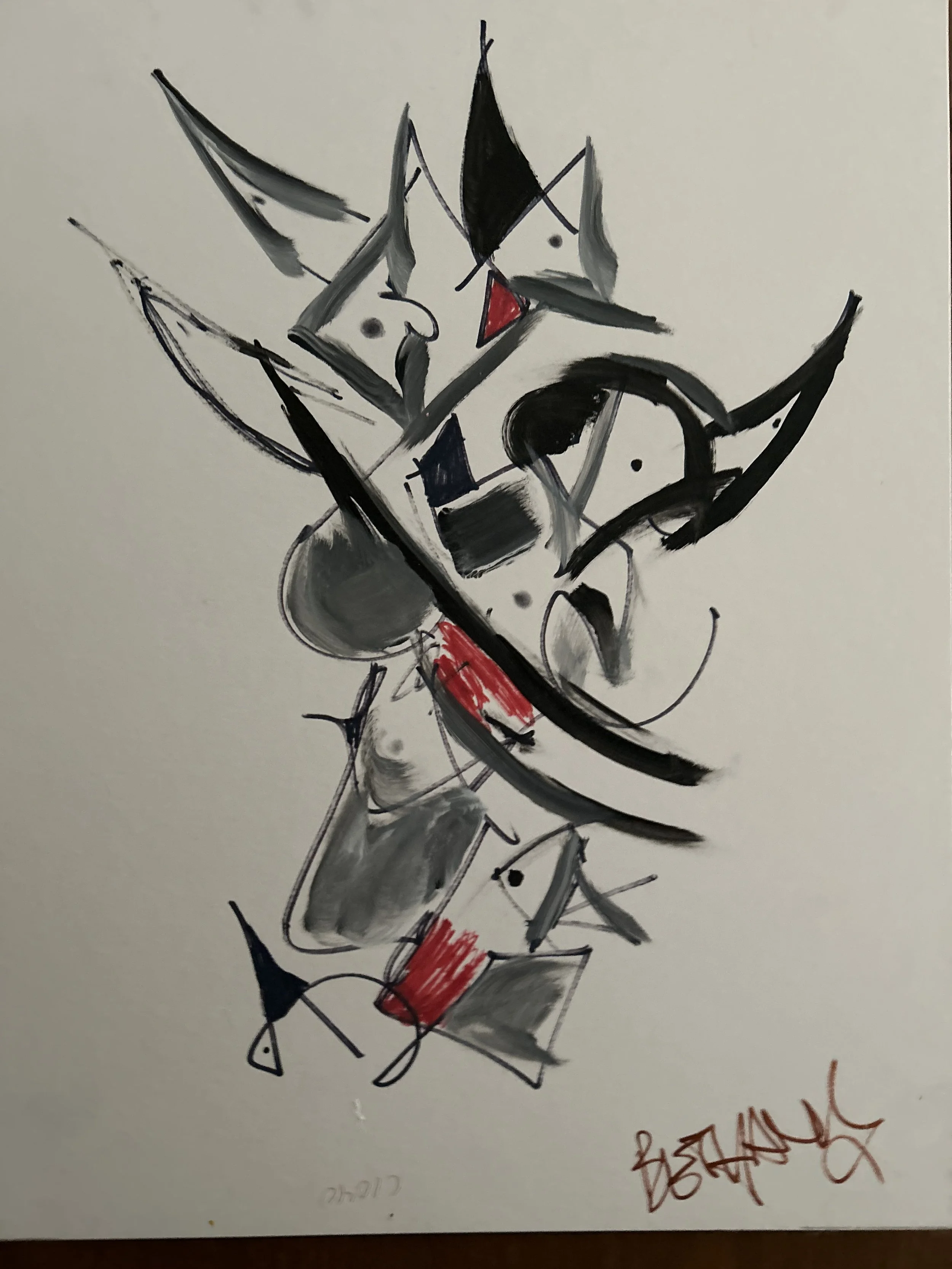 Sketch 003