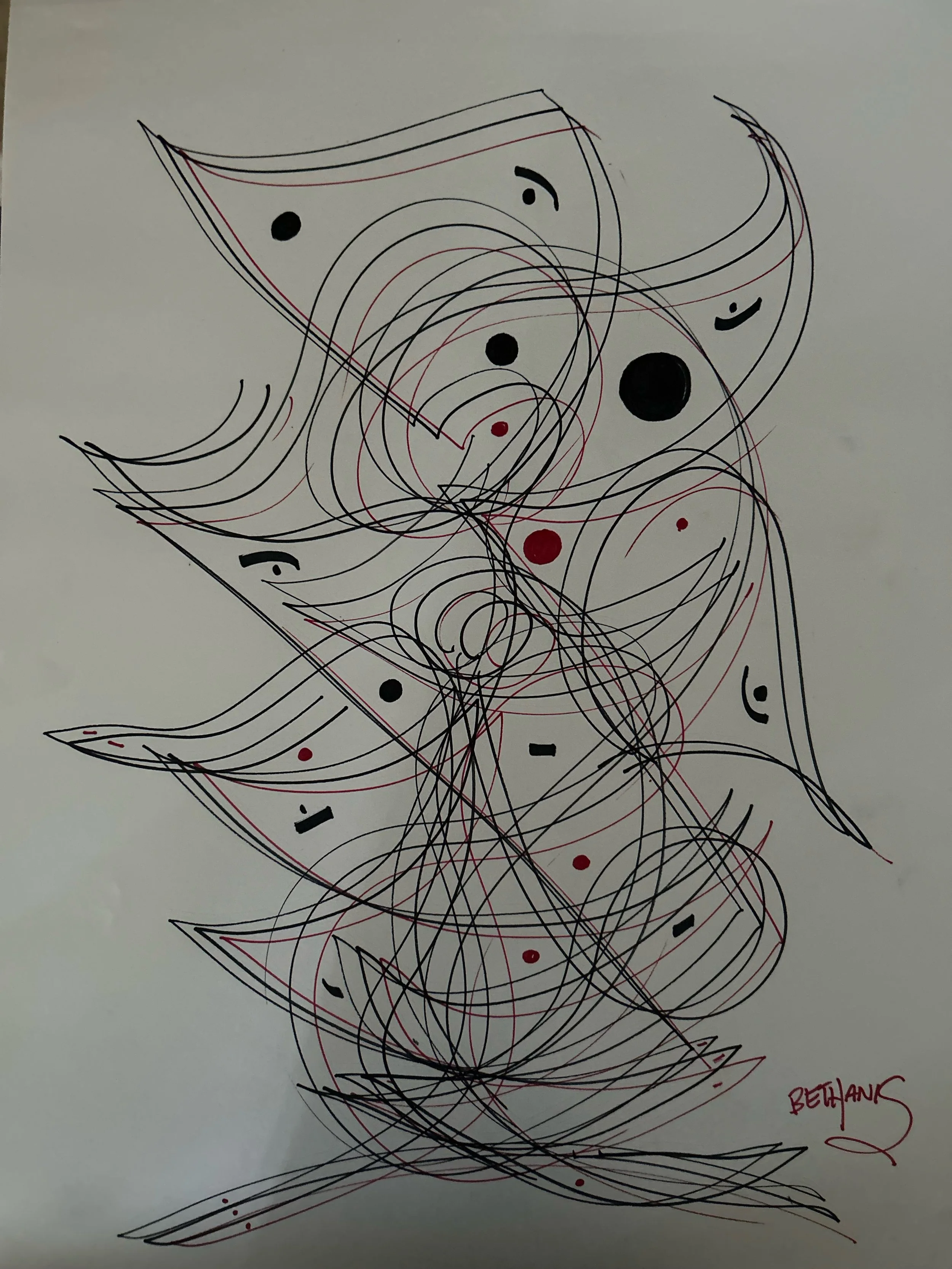 Sketch 006