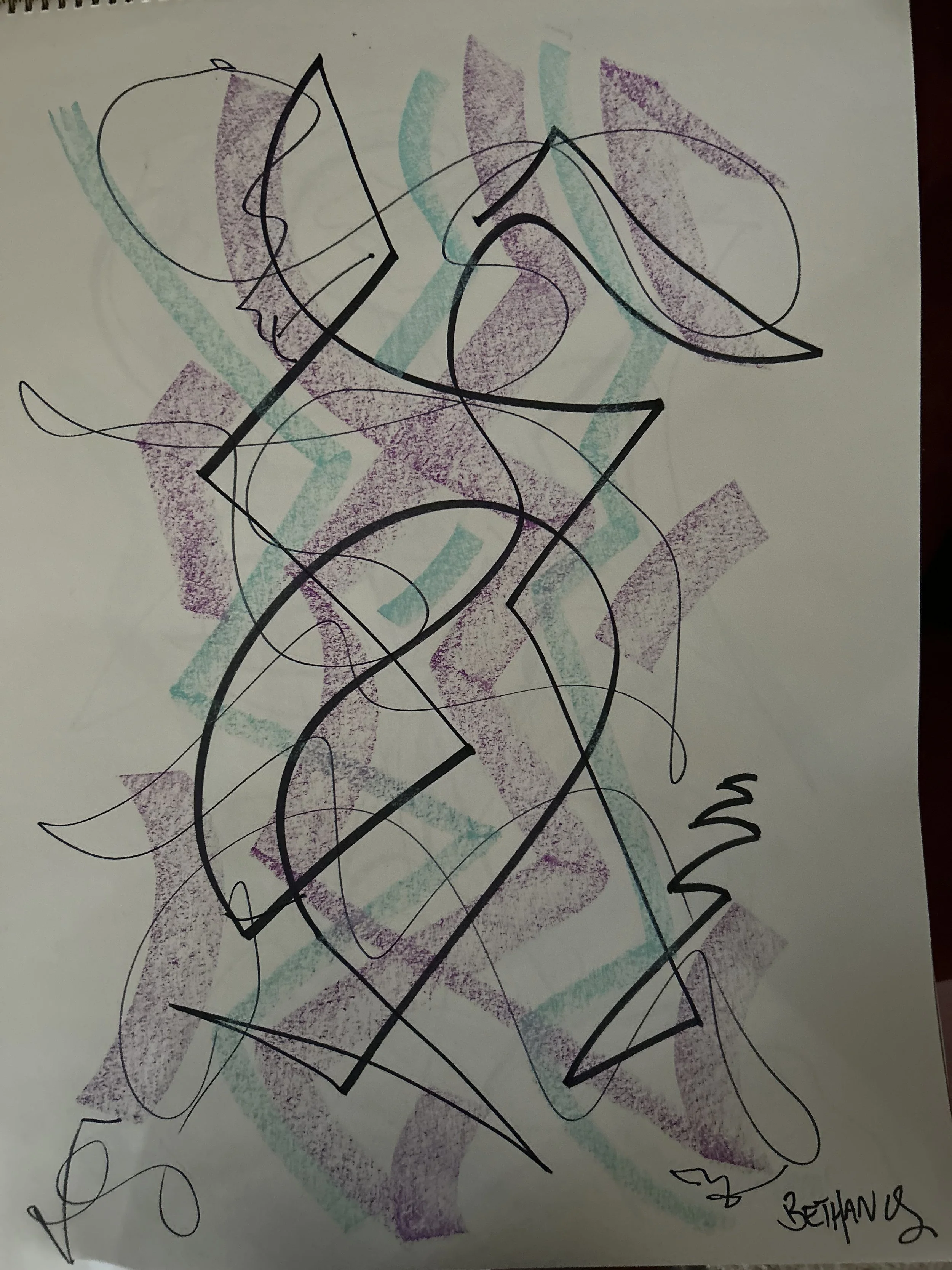 Sketch 004