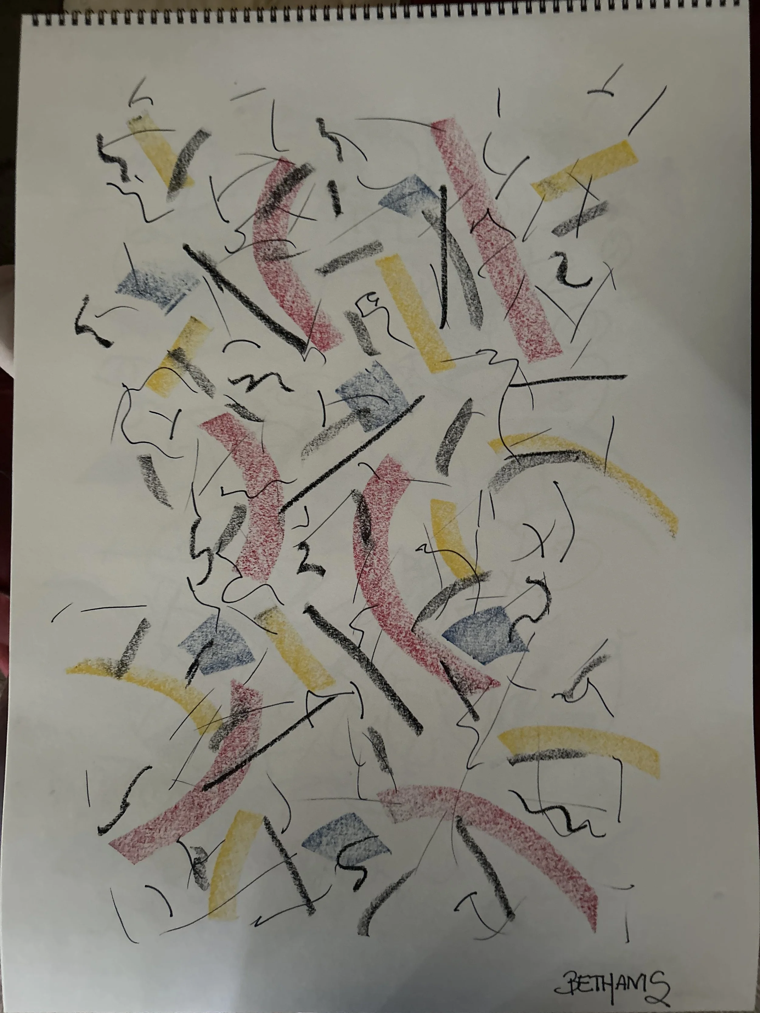 Sketch 023