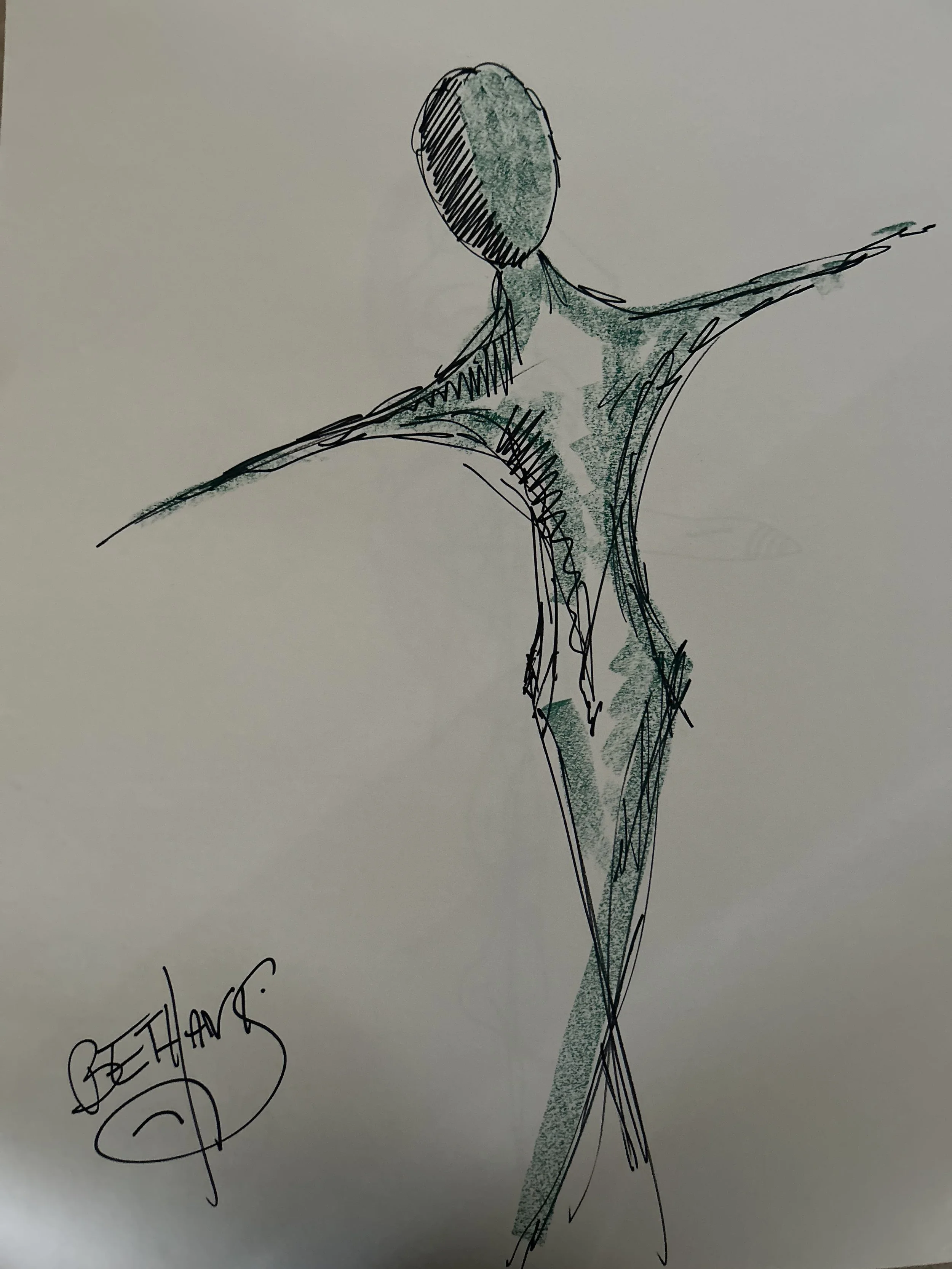 Sketch 013