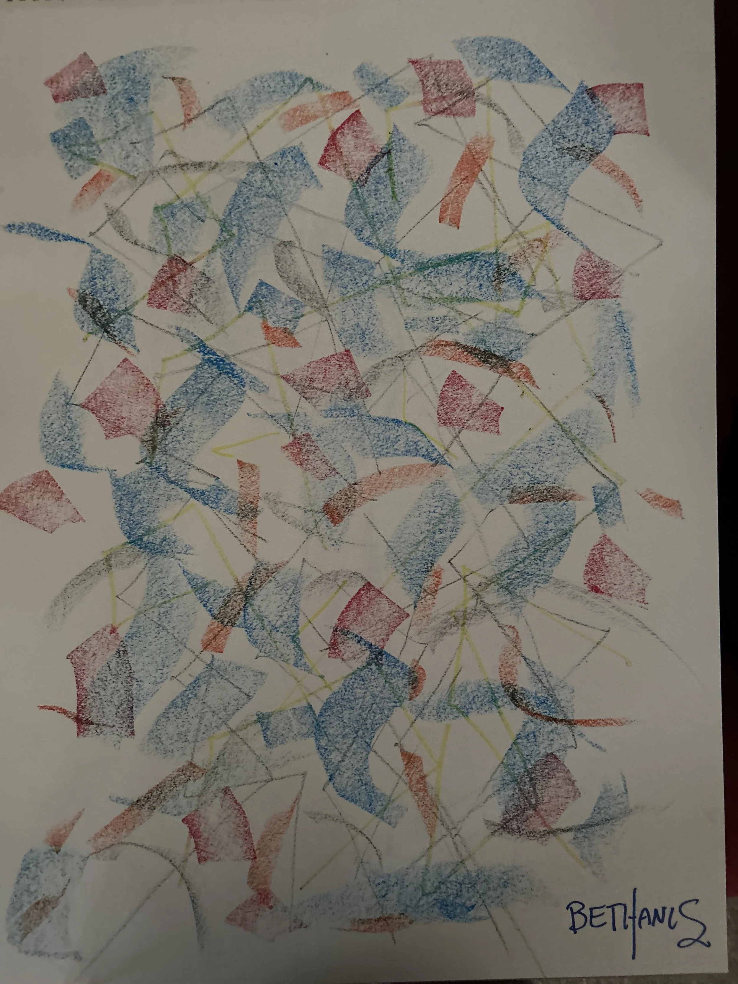 Sketch 005