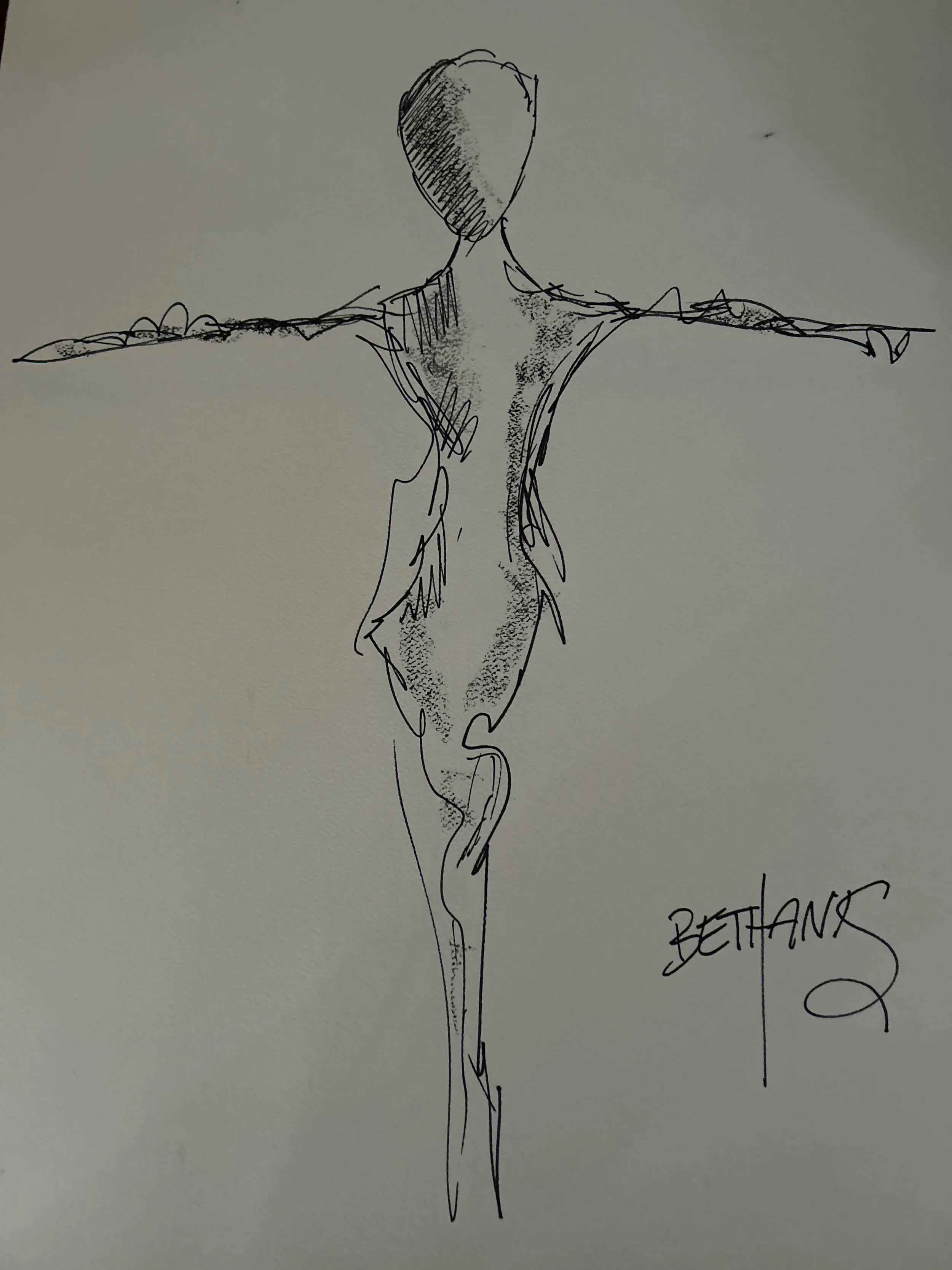 Sketch 016