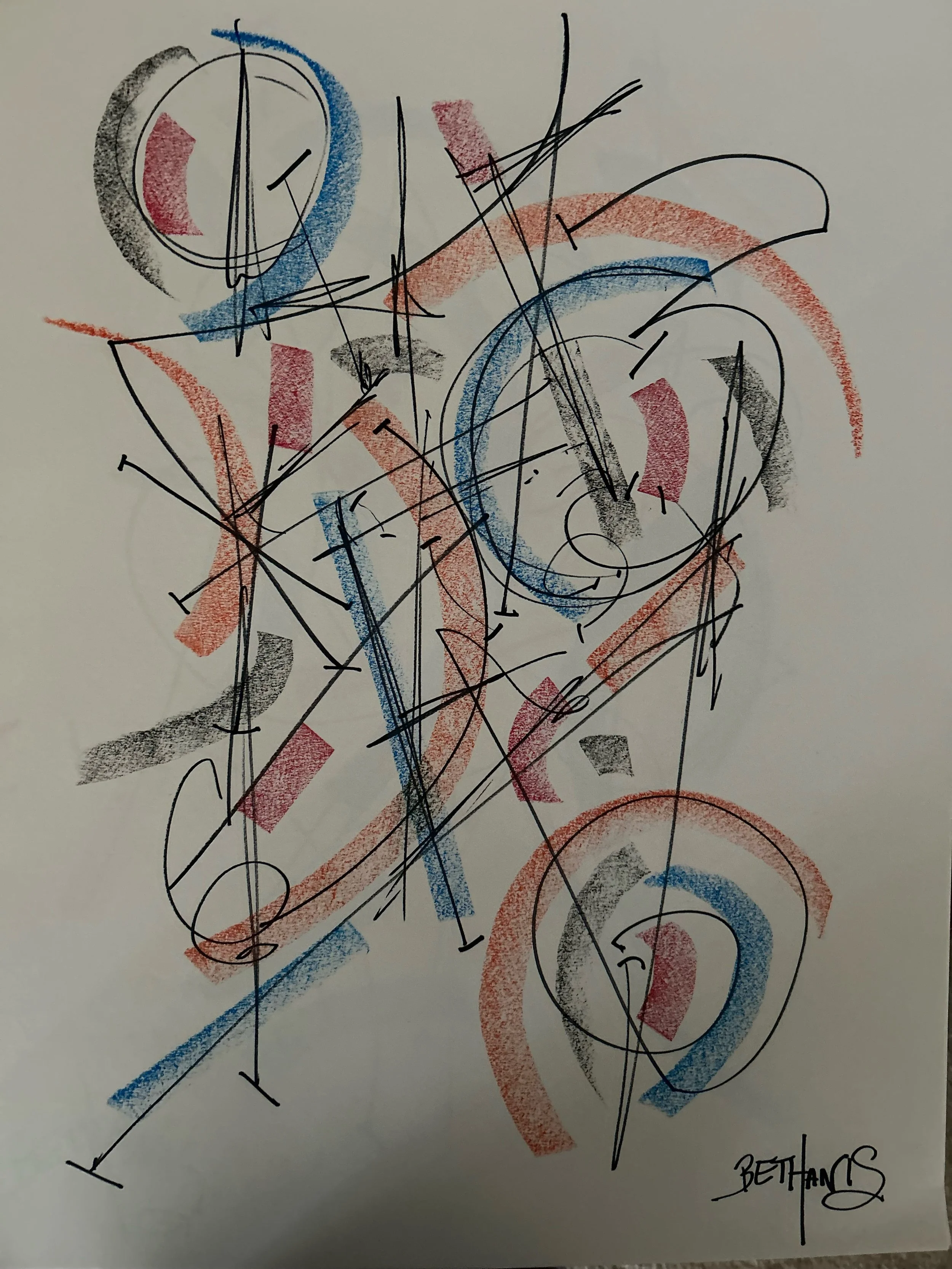Sketch 010