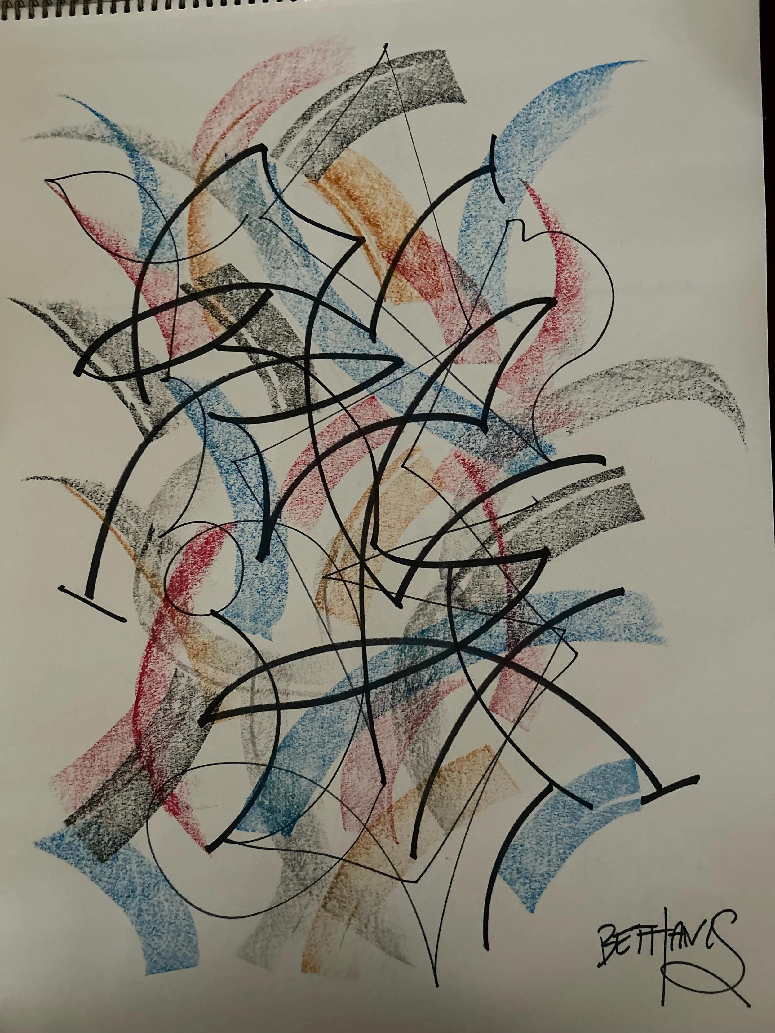 Sketch 017