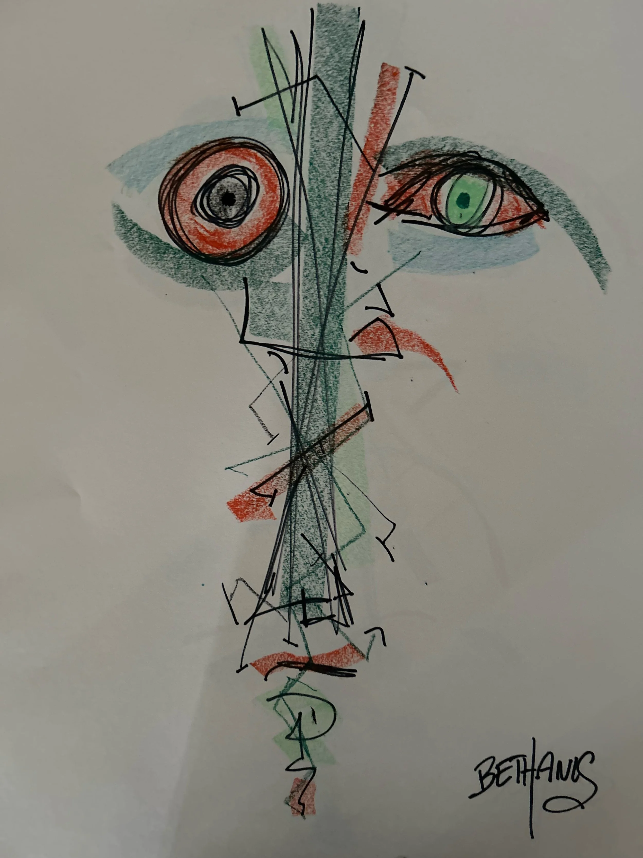 Sketch 015