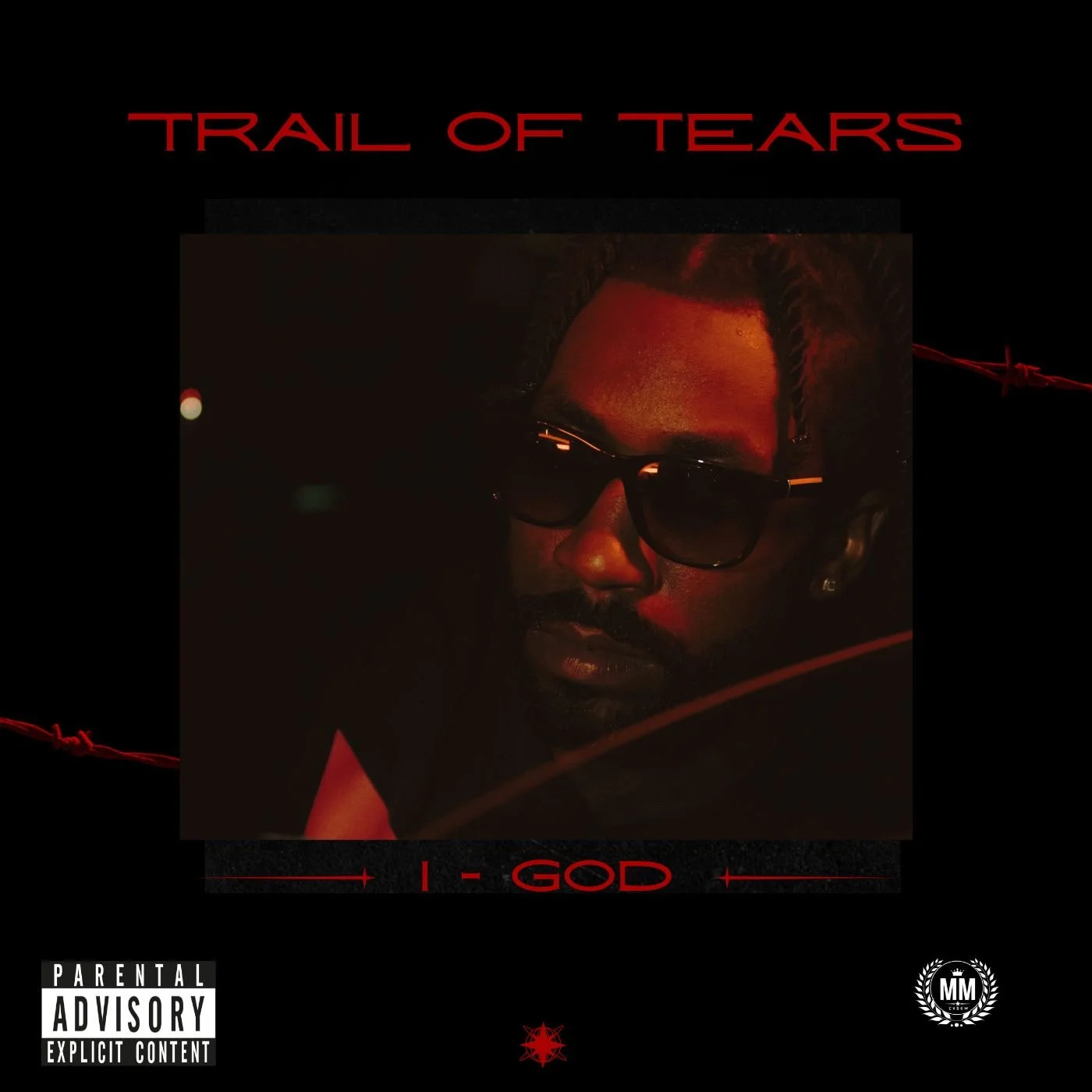 Trail of Tears