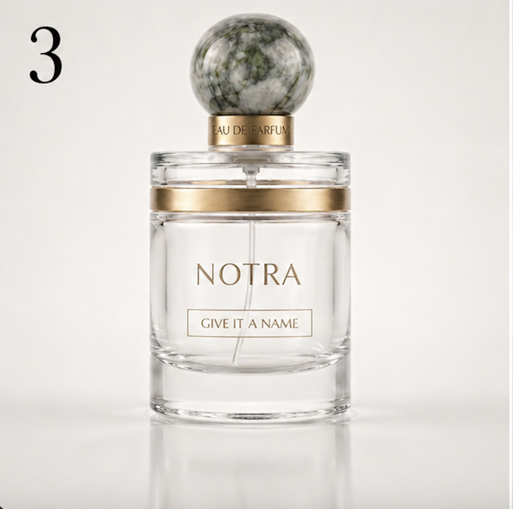 Screenshot 2026-04-30 at 19.26.31.png