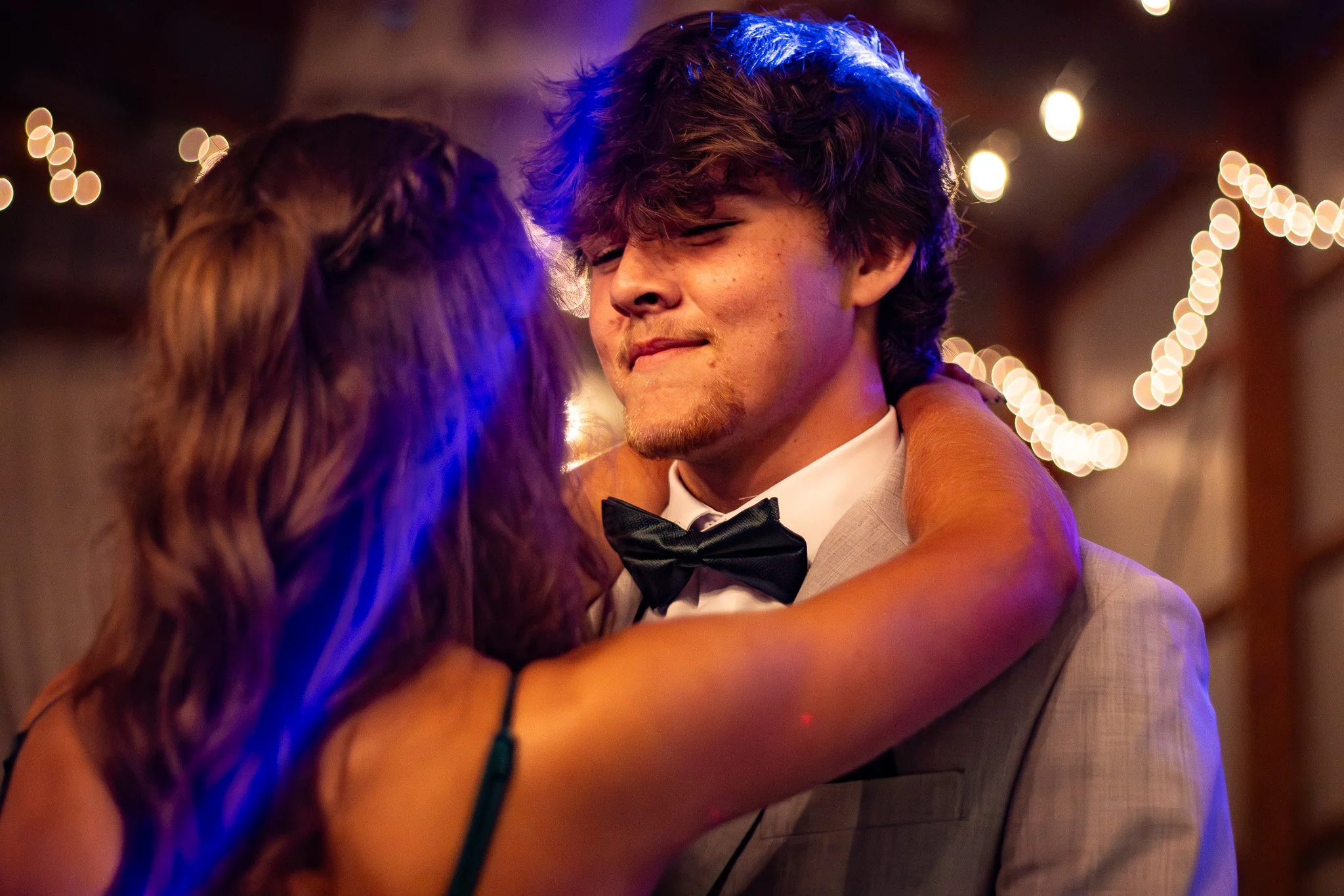 IMG_8261.jpg