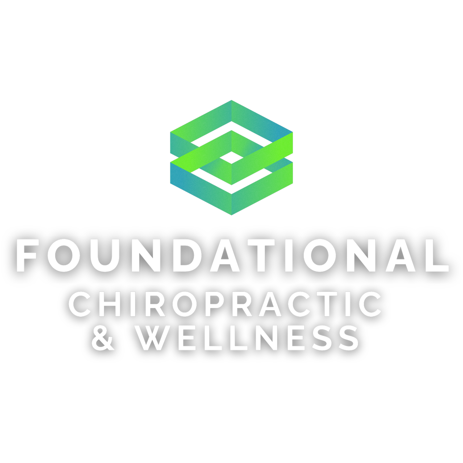 Foundational Chiropractic &amp; Wellness
