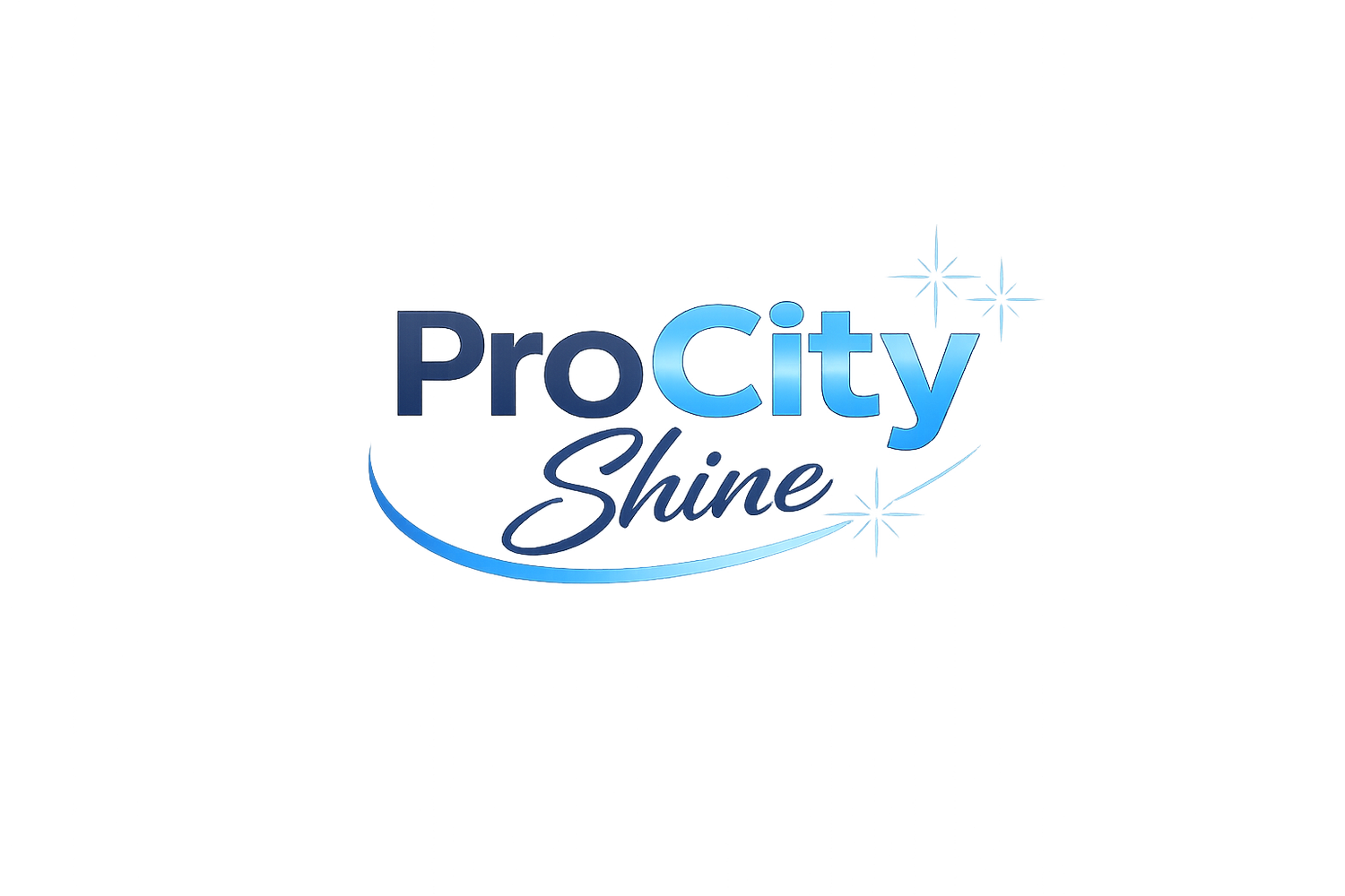 ProCityShine 