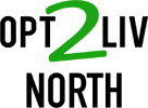 Opt2Liv North