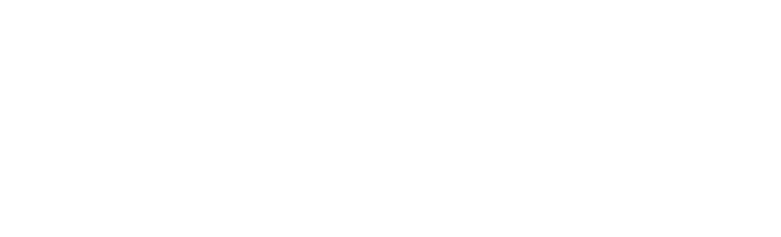 Gantry Golf Club