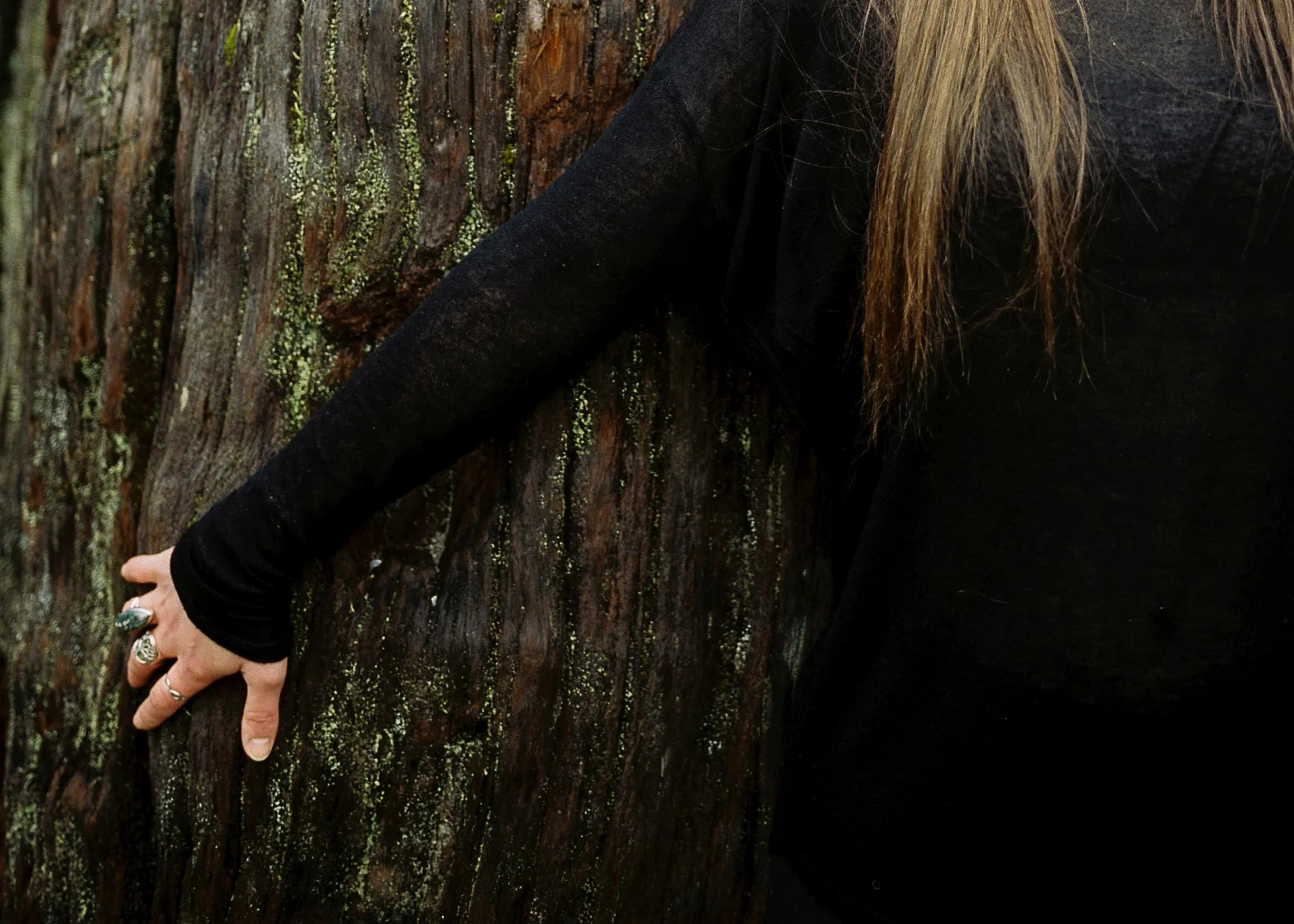 chantal-17.JPG