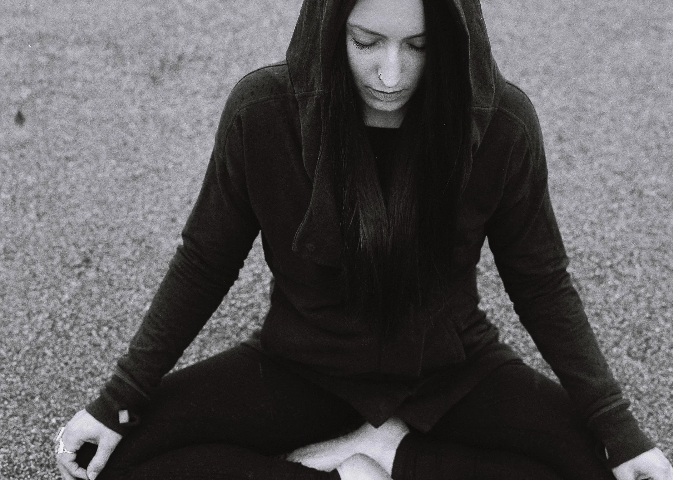 chantal-6.JPG