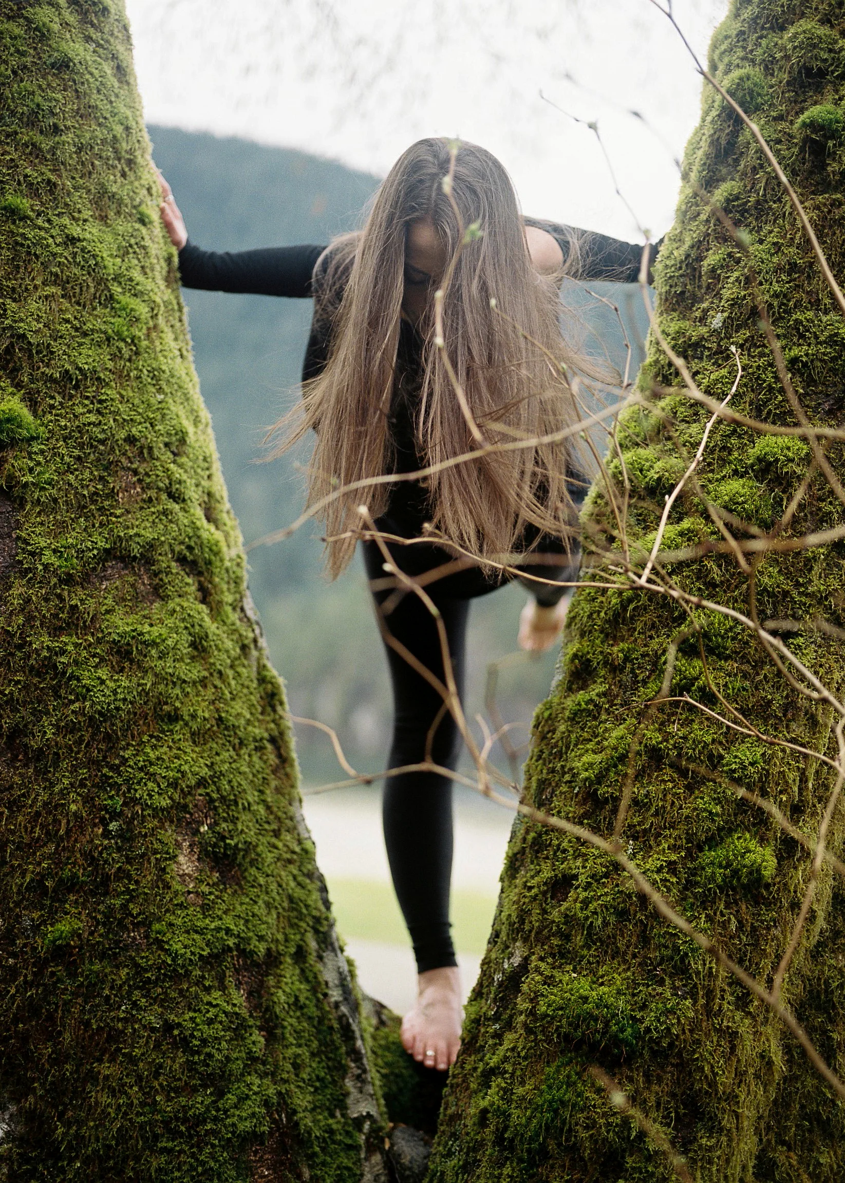 chantal-1.JPG