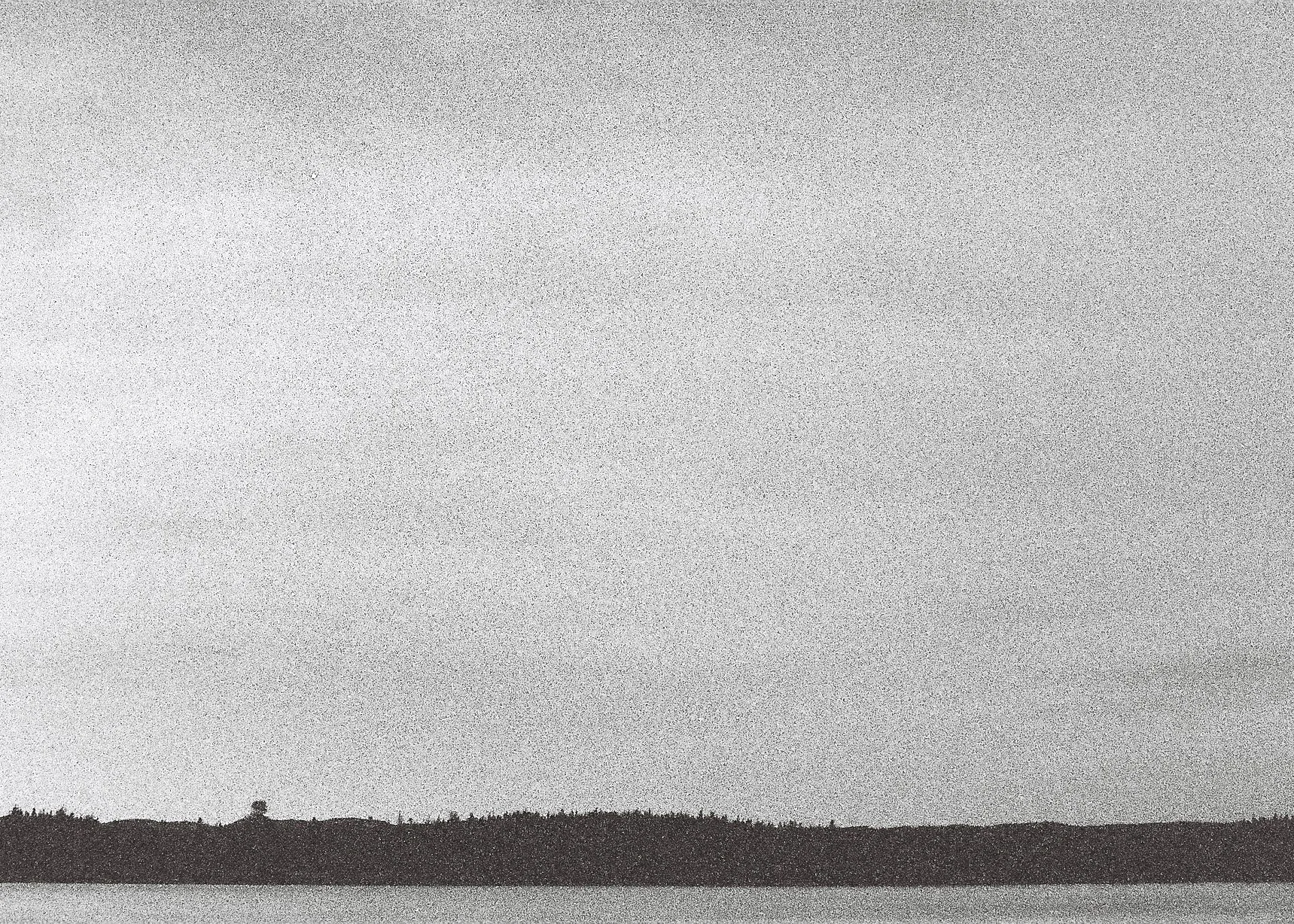 enaelliss2016-20.JPG