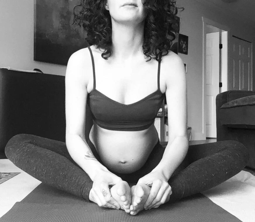 yoga2.jpg
