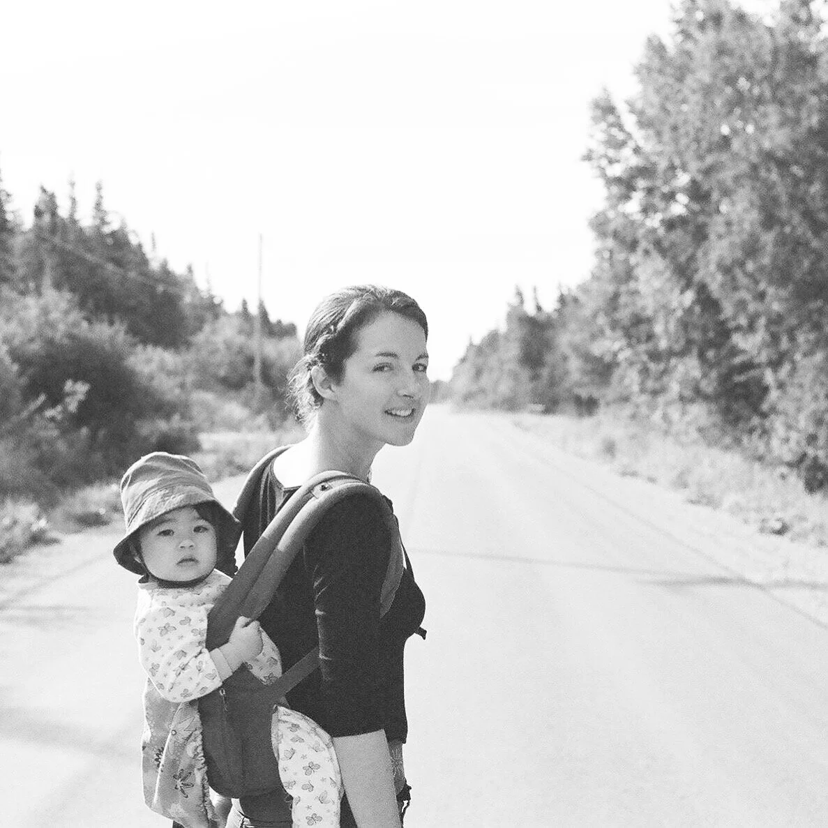 mothering1.jpg