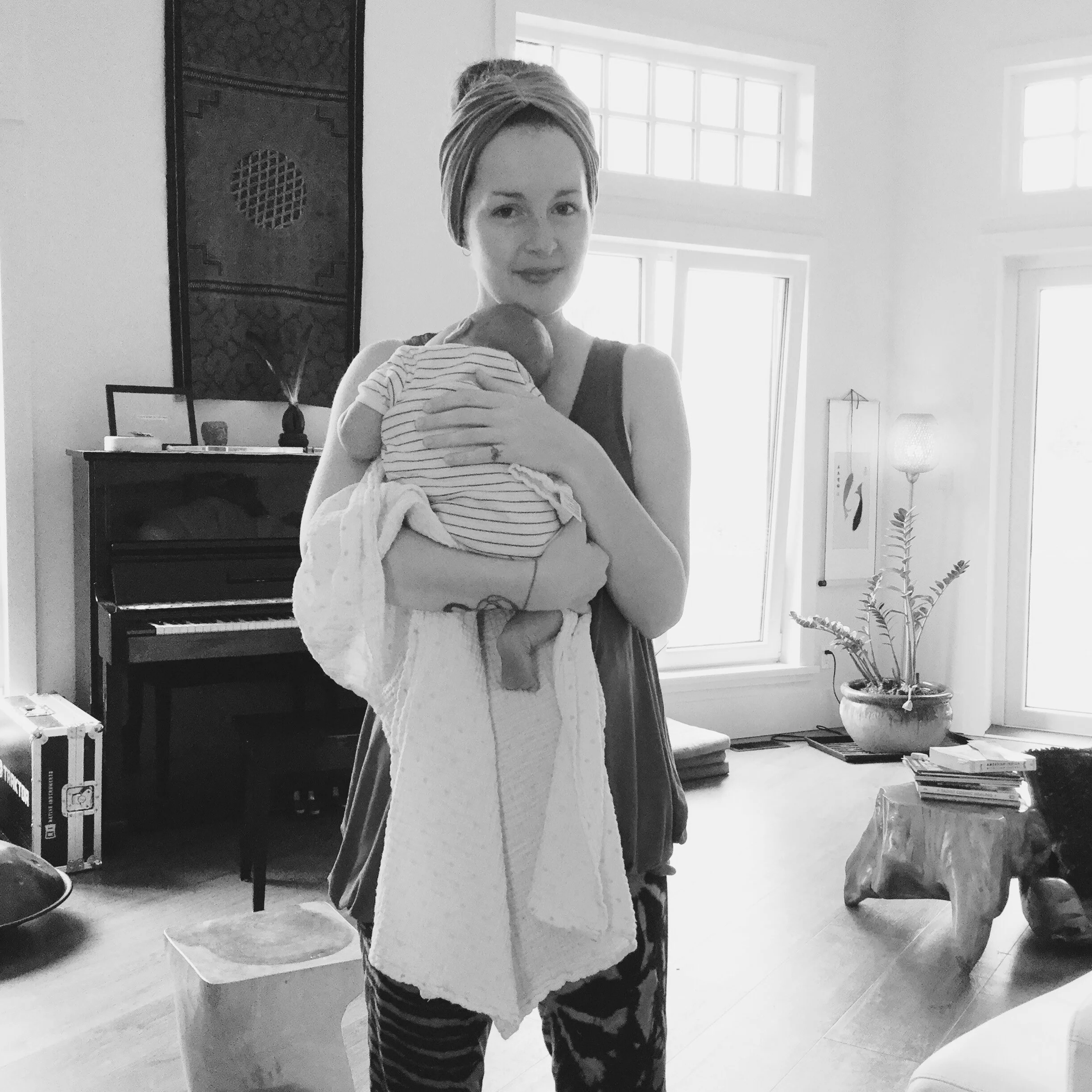 mothering2.jpg
