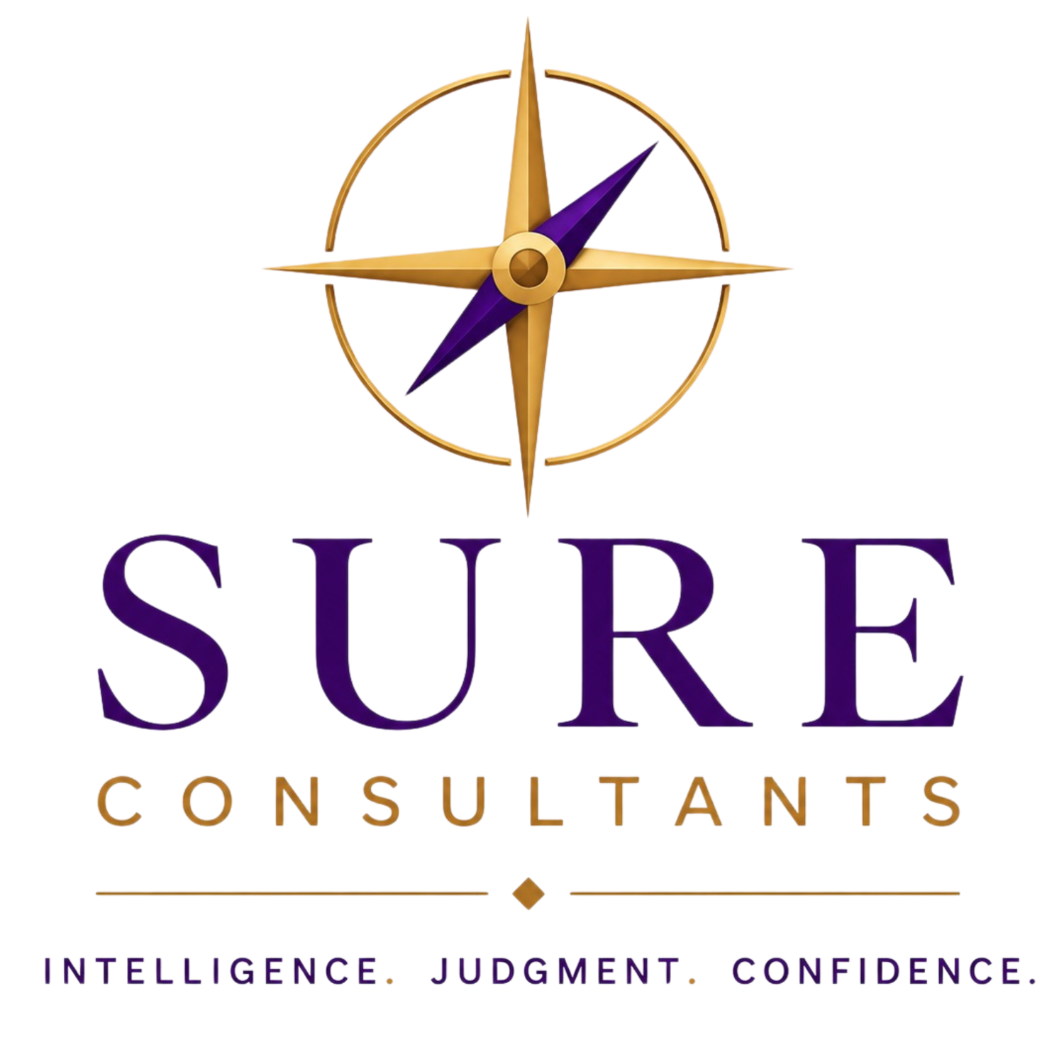Sure Consultants