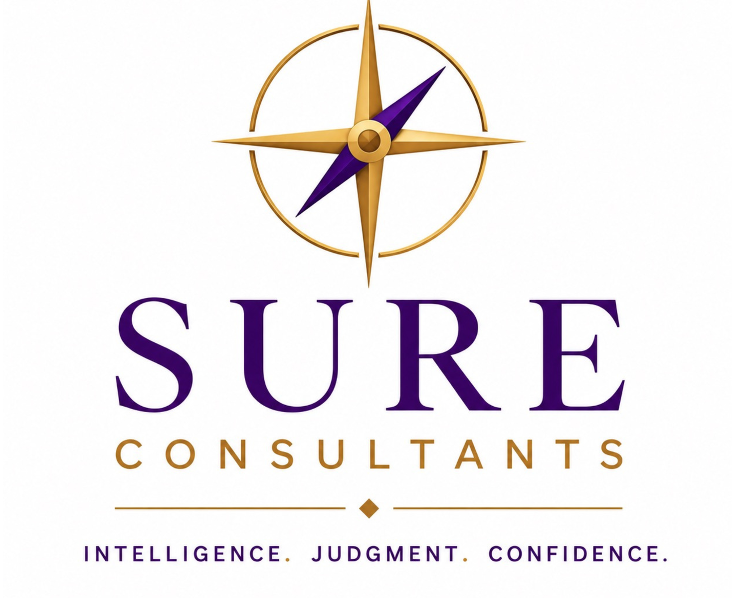Sure Consultants