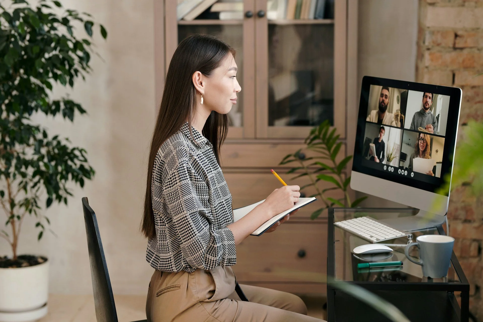 How to Get Your Mojo Back After Losing A Job