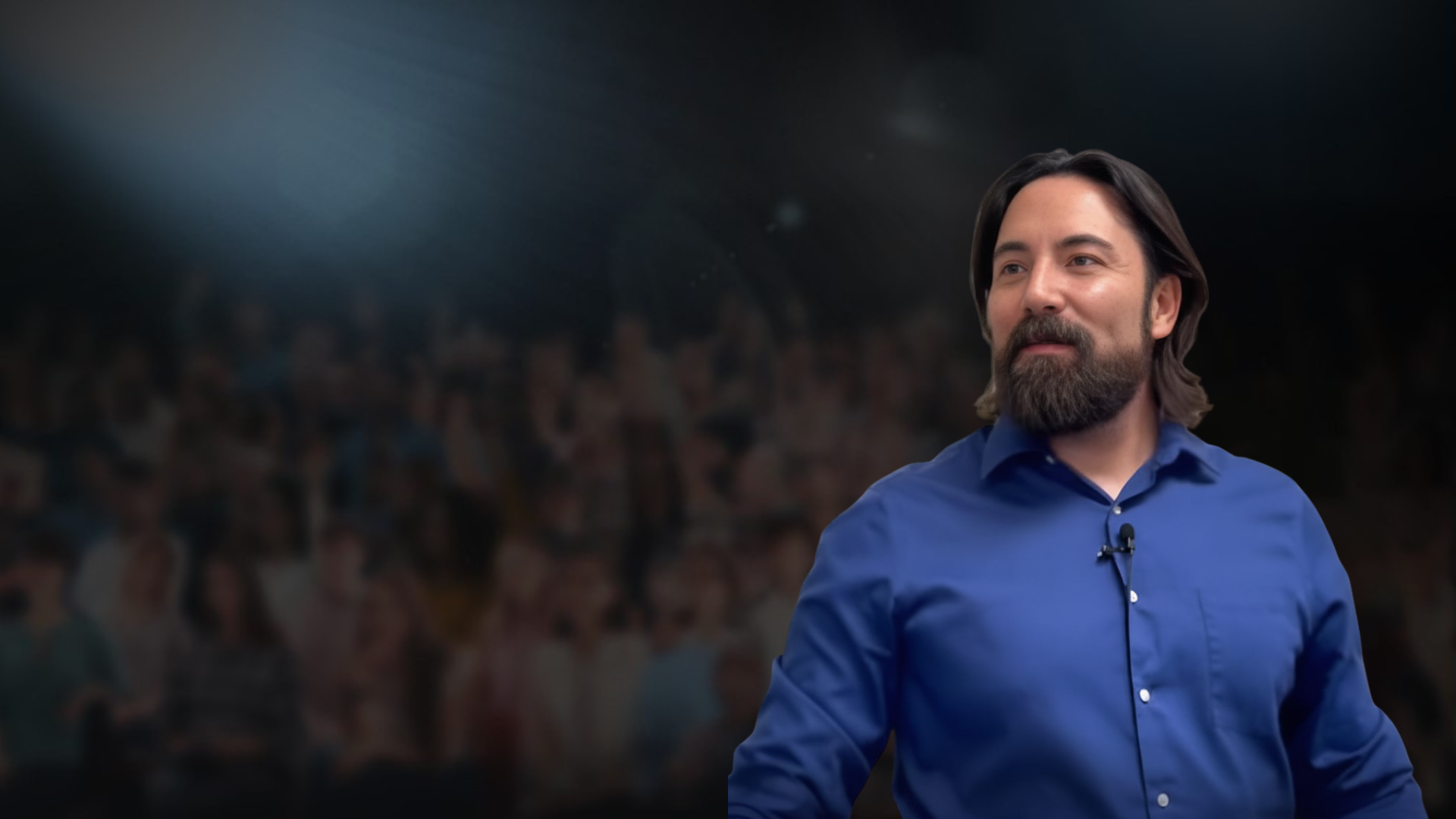 Keynotes
