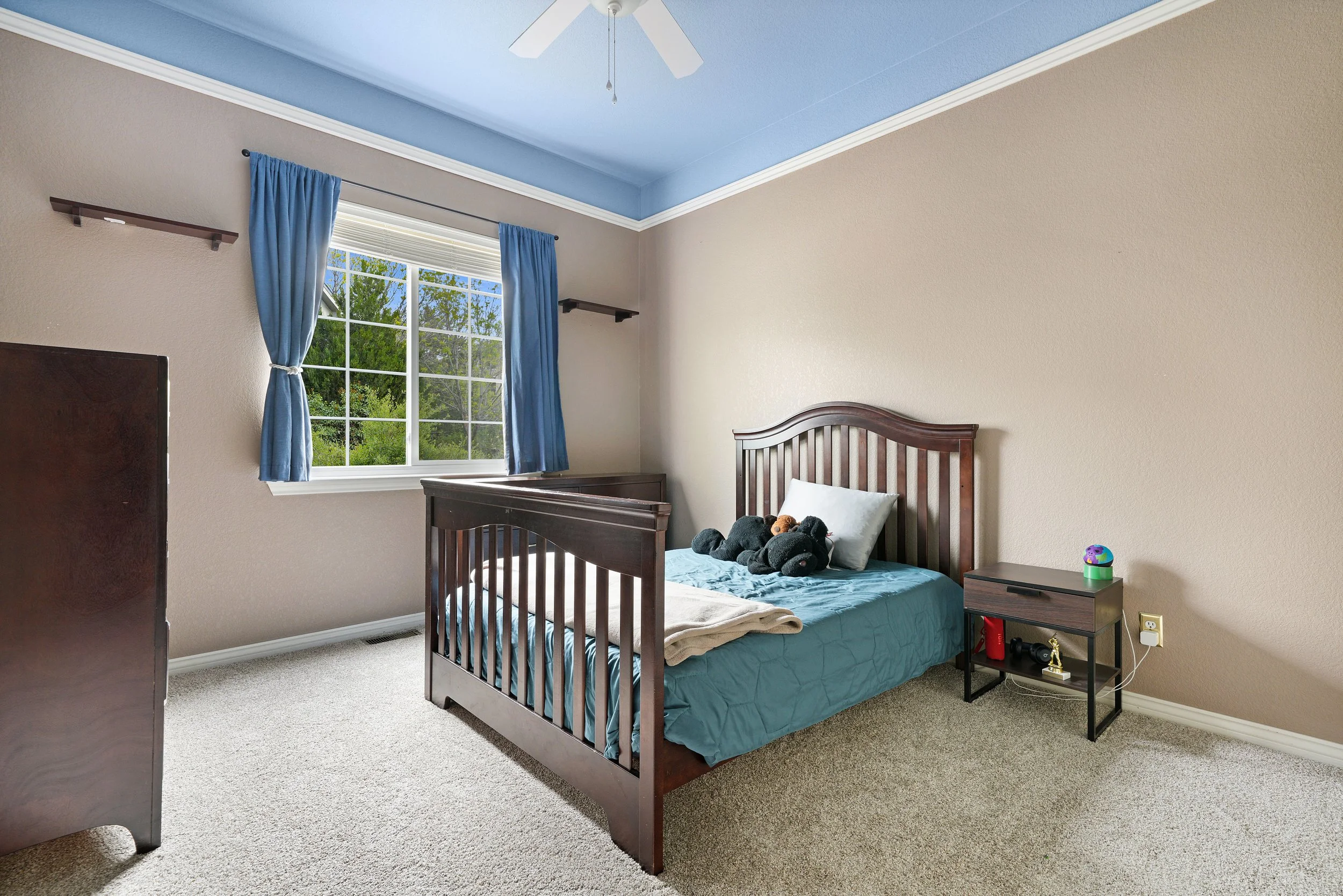 6542 S Rifle Way(MLS)-24.jpg