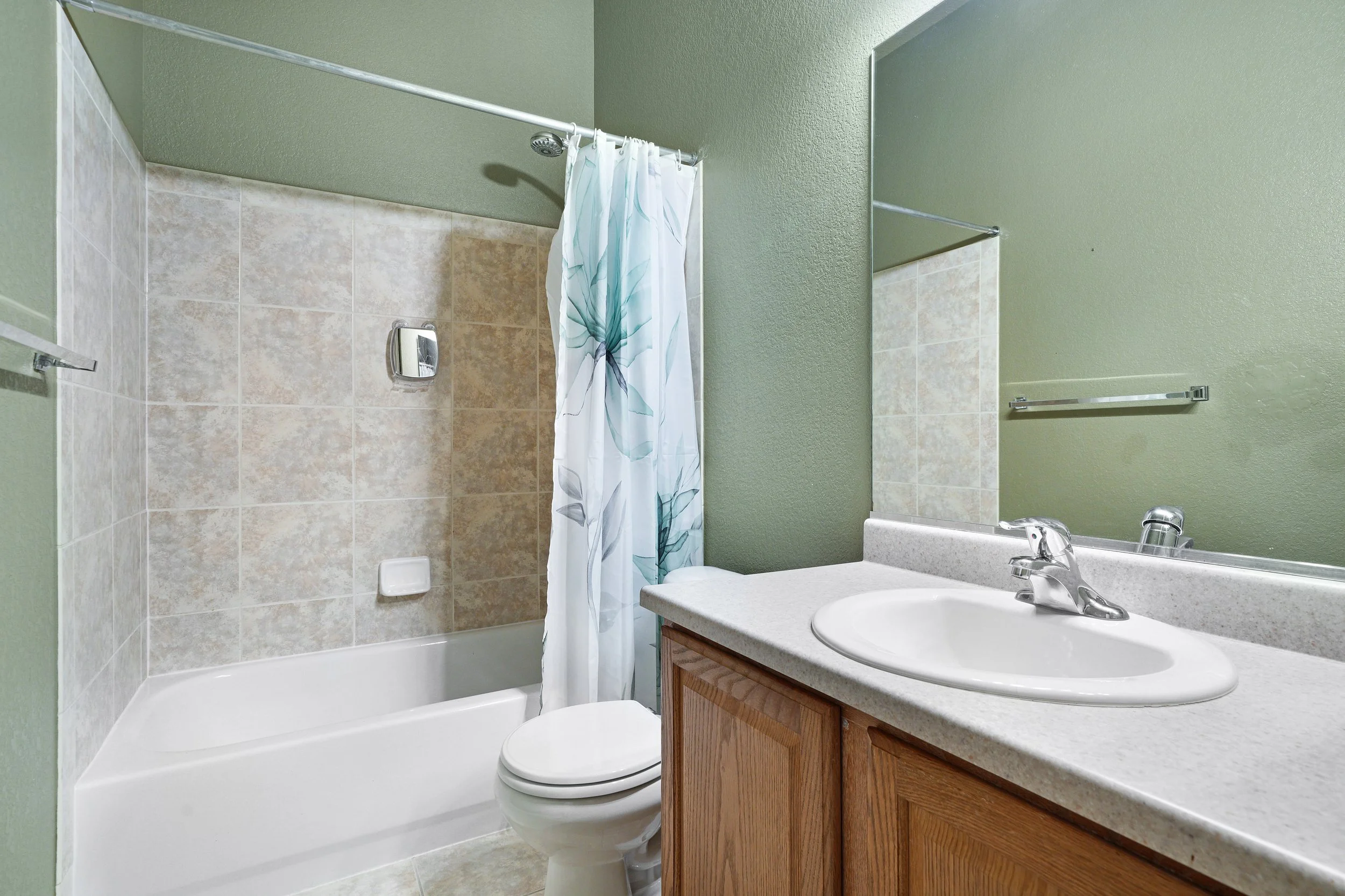6542 S Rifle Way(MLS)-29.jpg