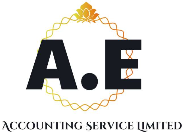 A.E Accounting Service Limited