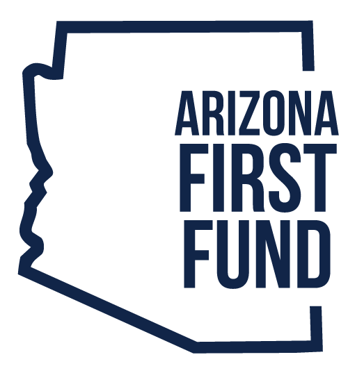 Arizona First Fund