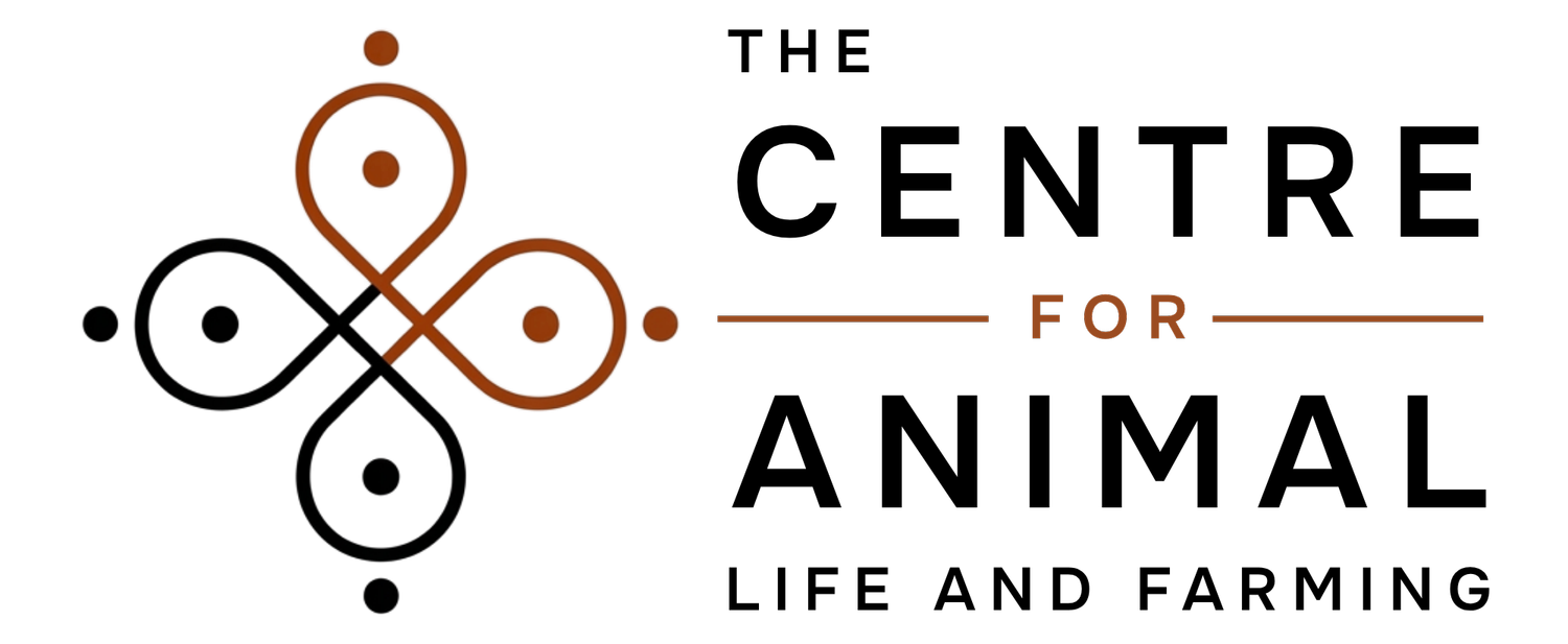 The Centre for Animal Life and Farming