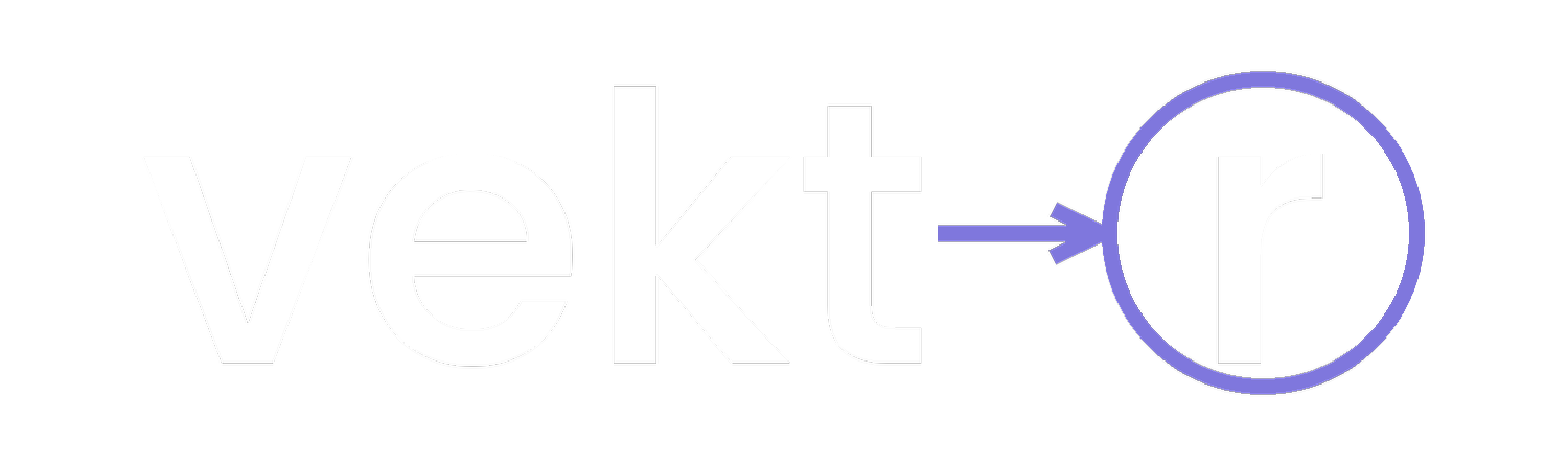 Vektor
