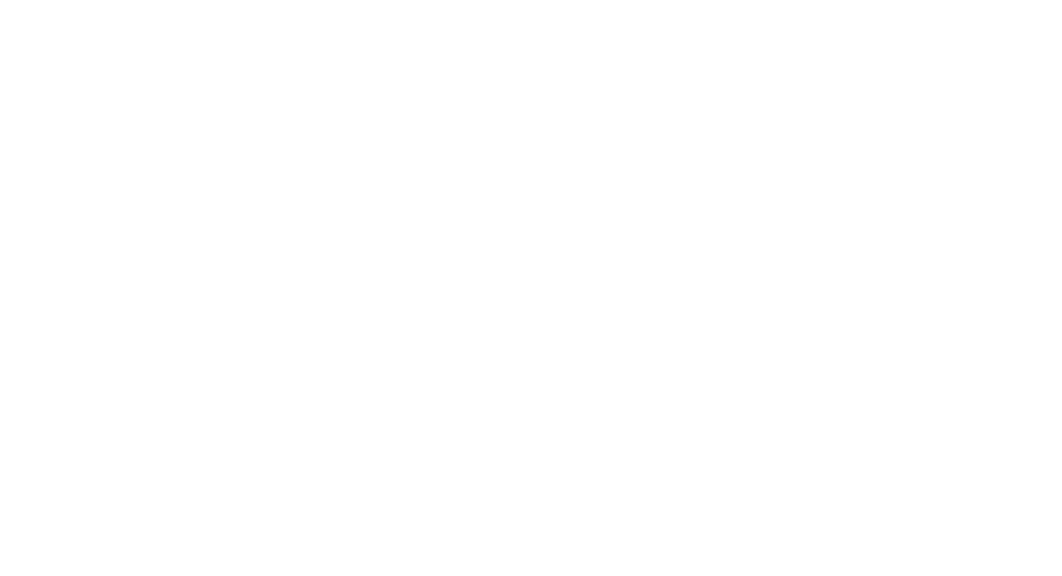 Your Site Title