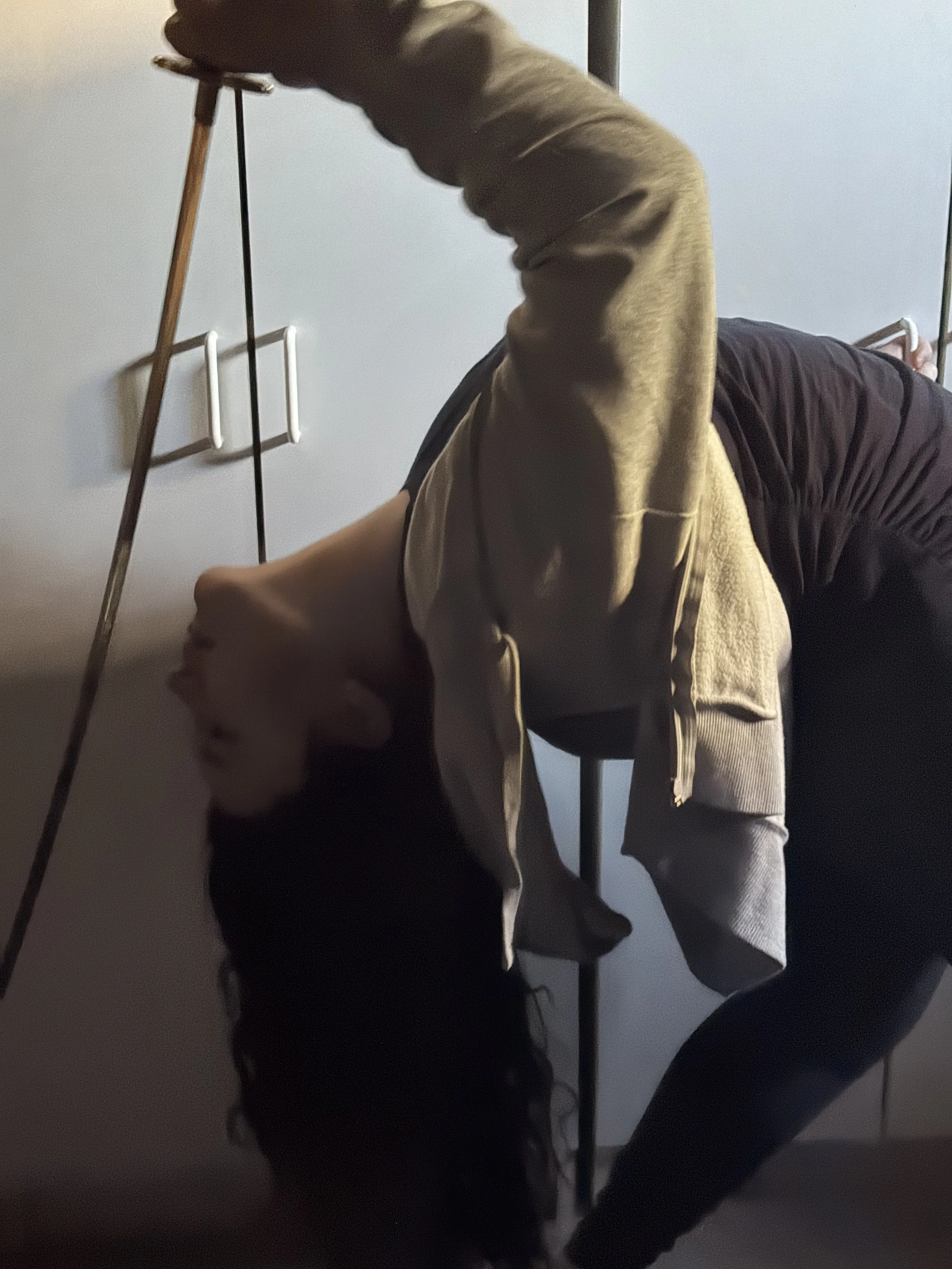 # ViolentBeauty