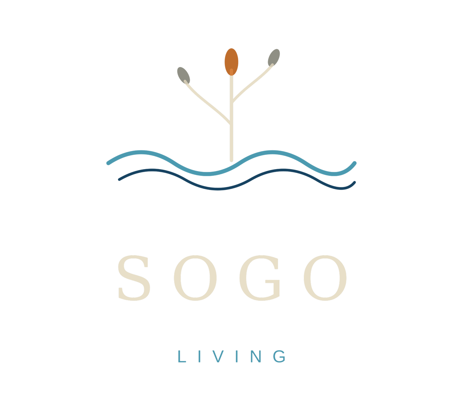 SOGO Living