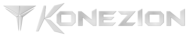 Konezion