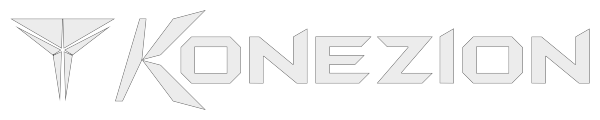 Konezion
