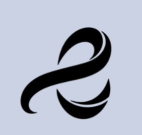 Ellavate