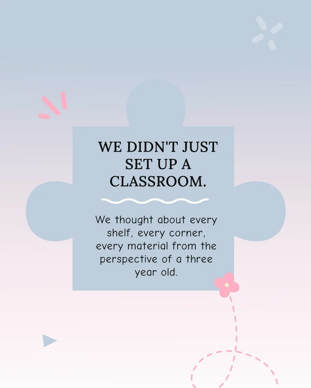 The best learning environments are the ones that feel thoughtful, calm, and welcoming to a child
.
.
✅ CWELCC Approved
📍 84 Merton St Toronto, ON M4S 1A1
📧 admin@goldenmindsacademy.com
📞 416 265 1401
🍂 Registrations Open for September 2026
📩 Boo