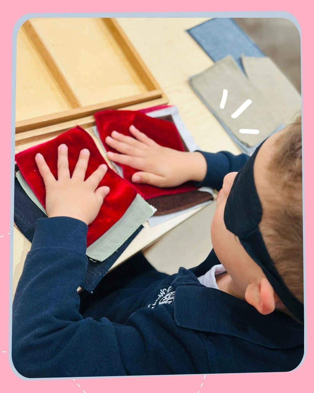 Hands-on learning helps children connect ideas, develop skills, and gain confidence through experience. Some of the best lessons happen when children learn by doing.

✅ CWELCC Approved
📍 84 Merton St Toronto, ON M4S 1A1
📧 admin@goldenmindsacademy.c
