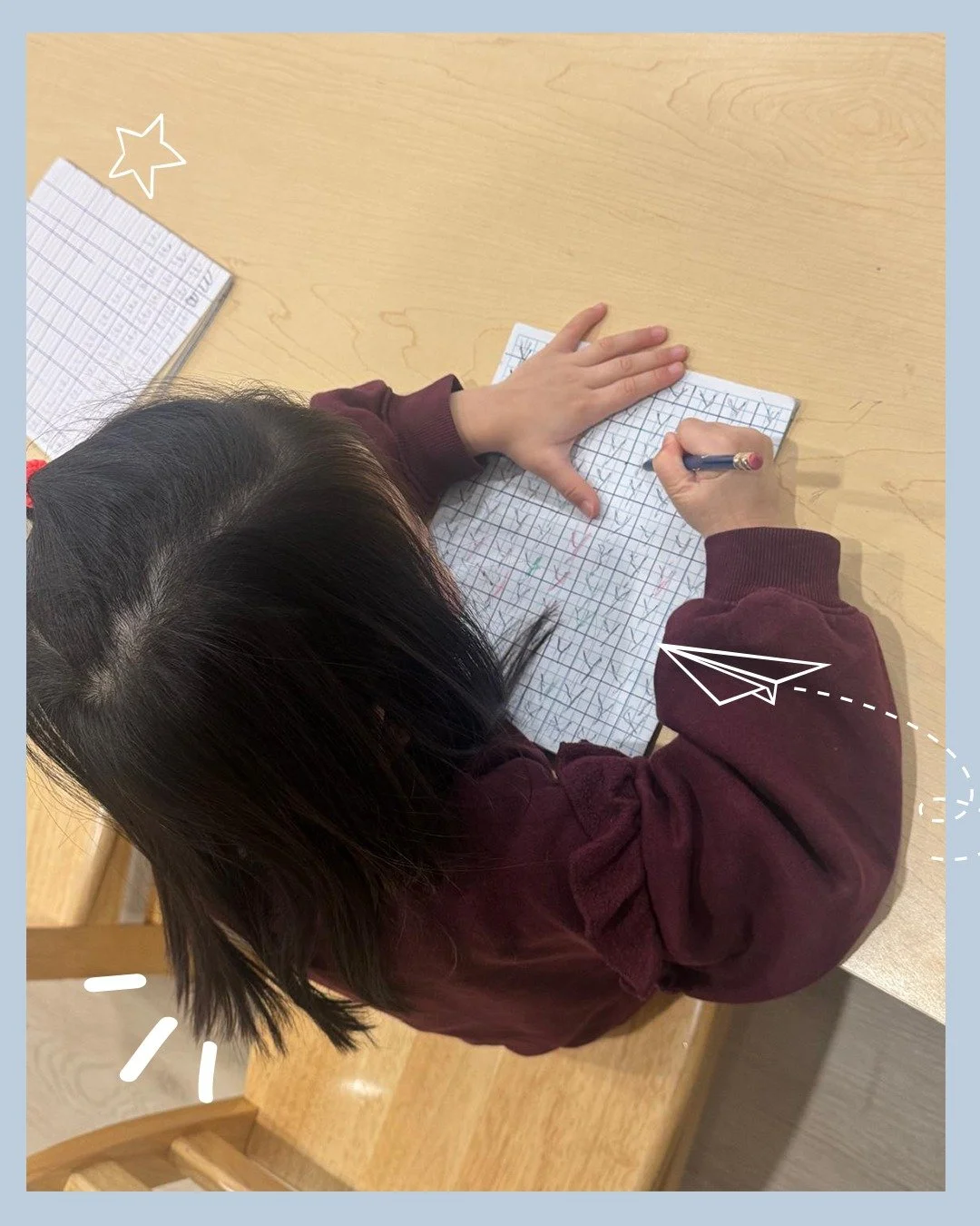 Confidence grows one small step at a time. From practicing new skills to solving problems independently, every achievement deserves to be celebrated.

✅ CWELCC Approved
📍 84 Merton St Toronto, ON M4S 1A1
📧 admin@goldenmindsacademy.com
📞 416 265 14