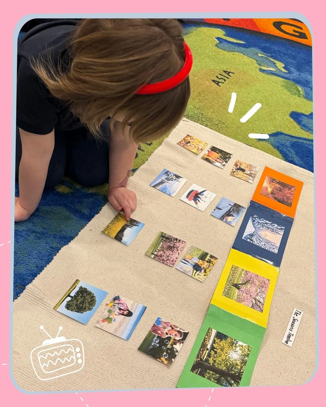 Learning happens best when children are encouraged to explore, ask questions, and engage with the world around them. Every day brings a new opportunity to discover something exciting.

✅ CWELCC Approved
📍 84 Merton St Toronto, ON M4S 1A1
📧 admin@go