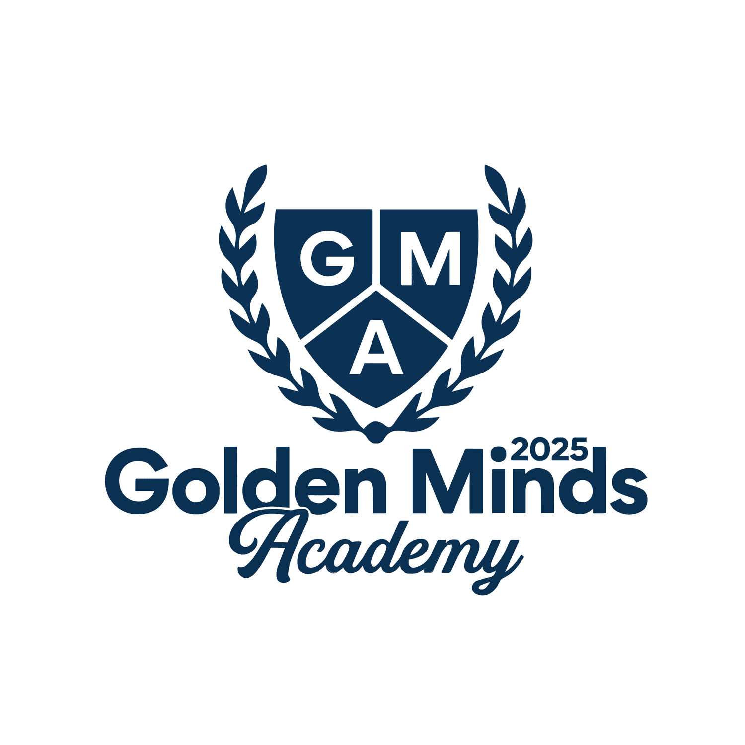 Golden Minds Academy